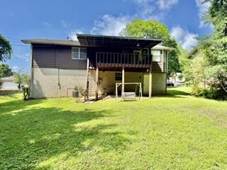 3562 Valley Trail