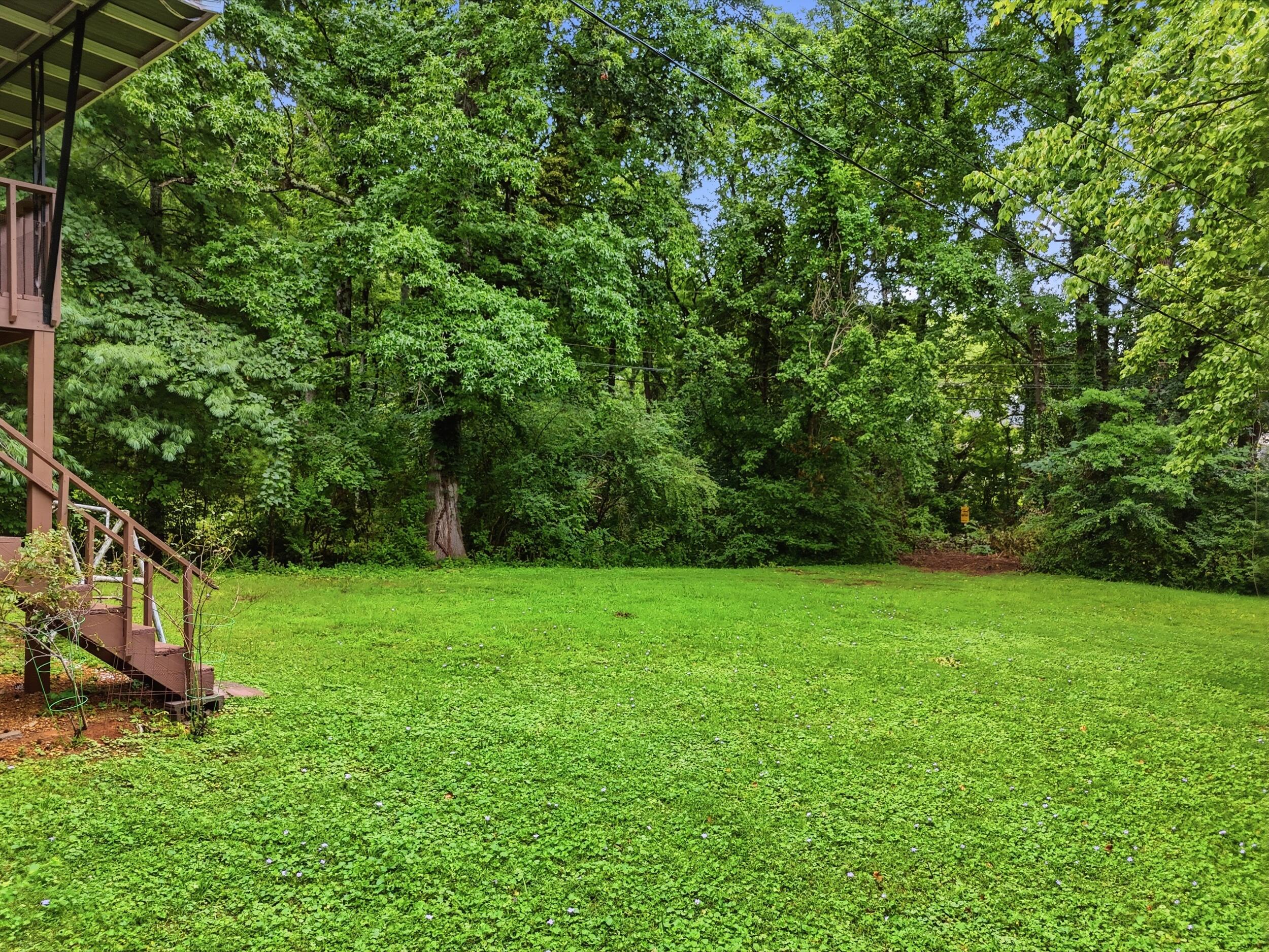 3562 Valley Trail