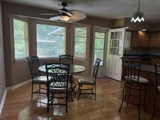 3562 Valley Trail