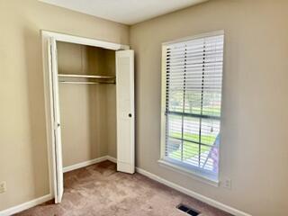 3562 Valley Trail