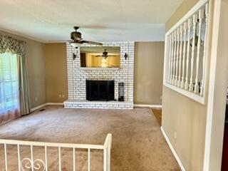 3562 Valley Trail