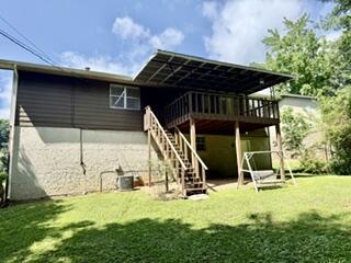 3562 Valley Trail