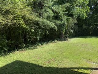 3562 Valley Trail