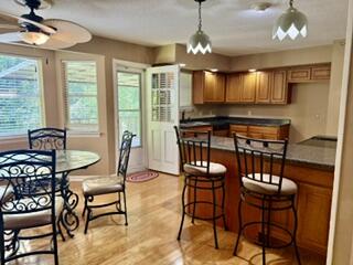 3562 Valley Trail