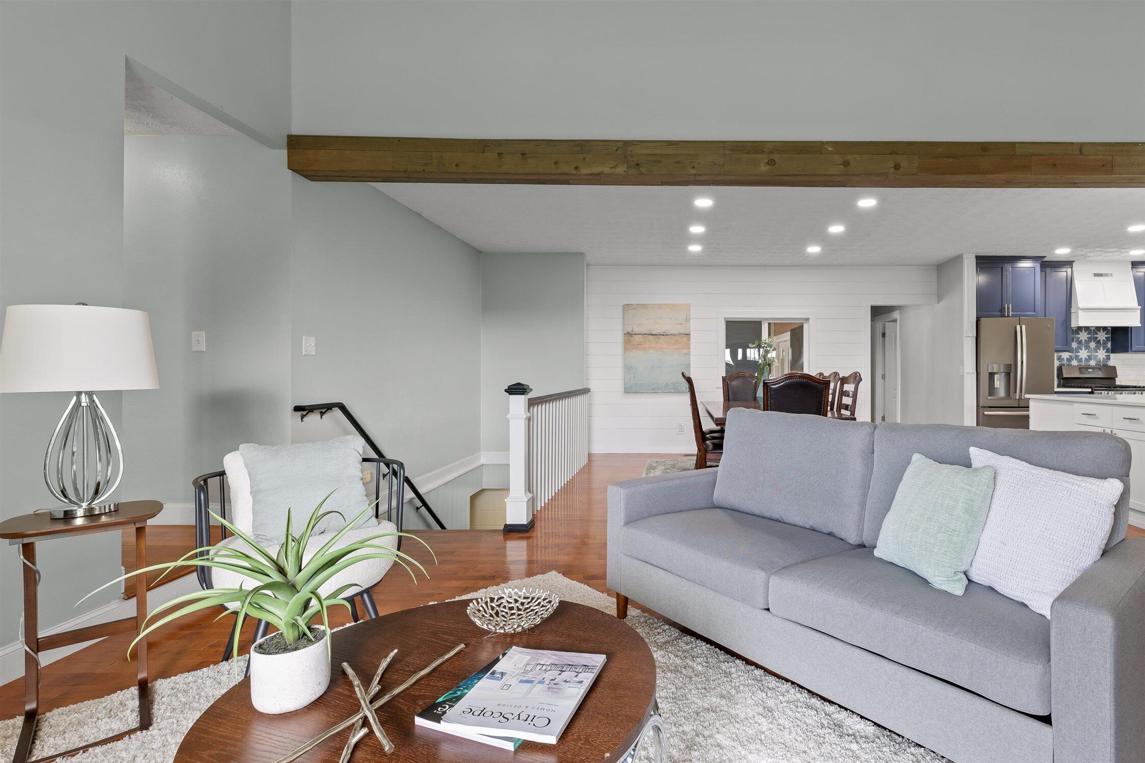 9853 Hixson Pike