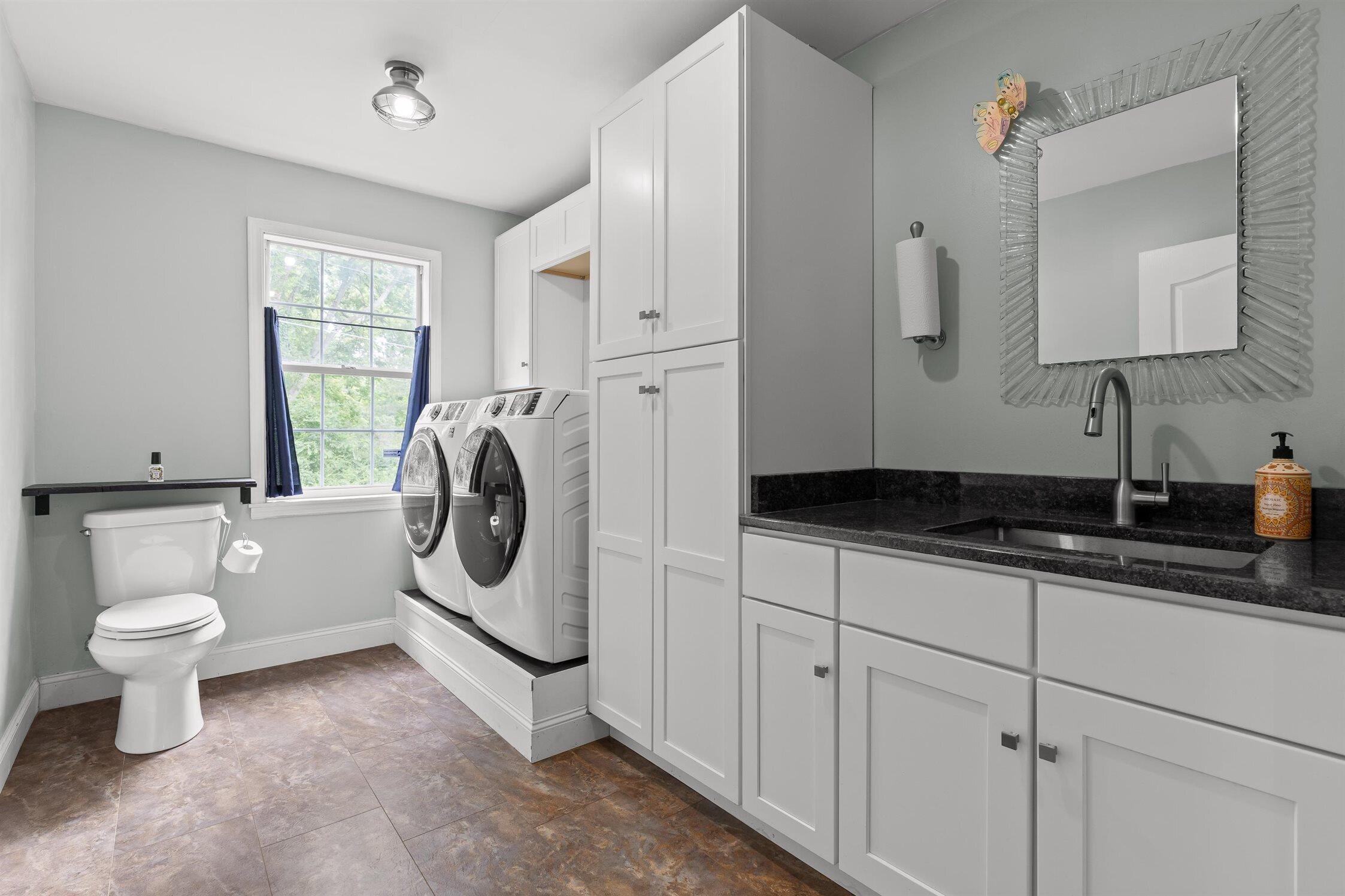 9853 Hixson Pike