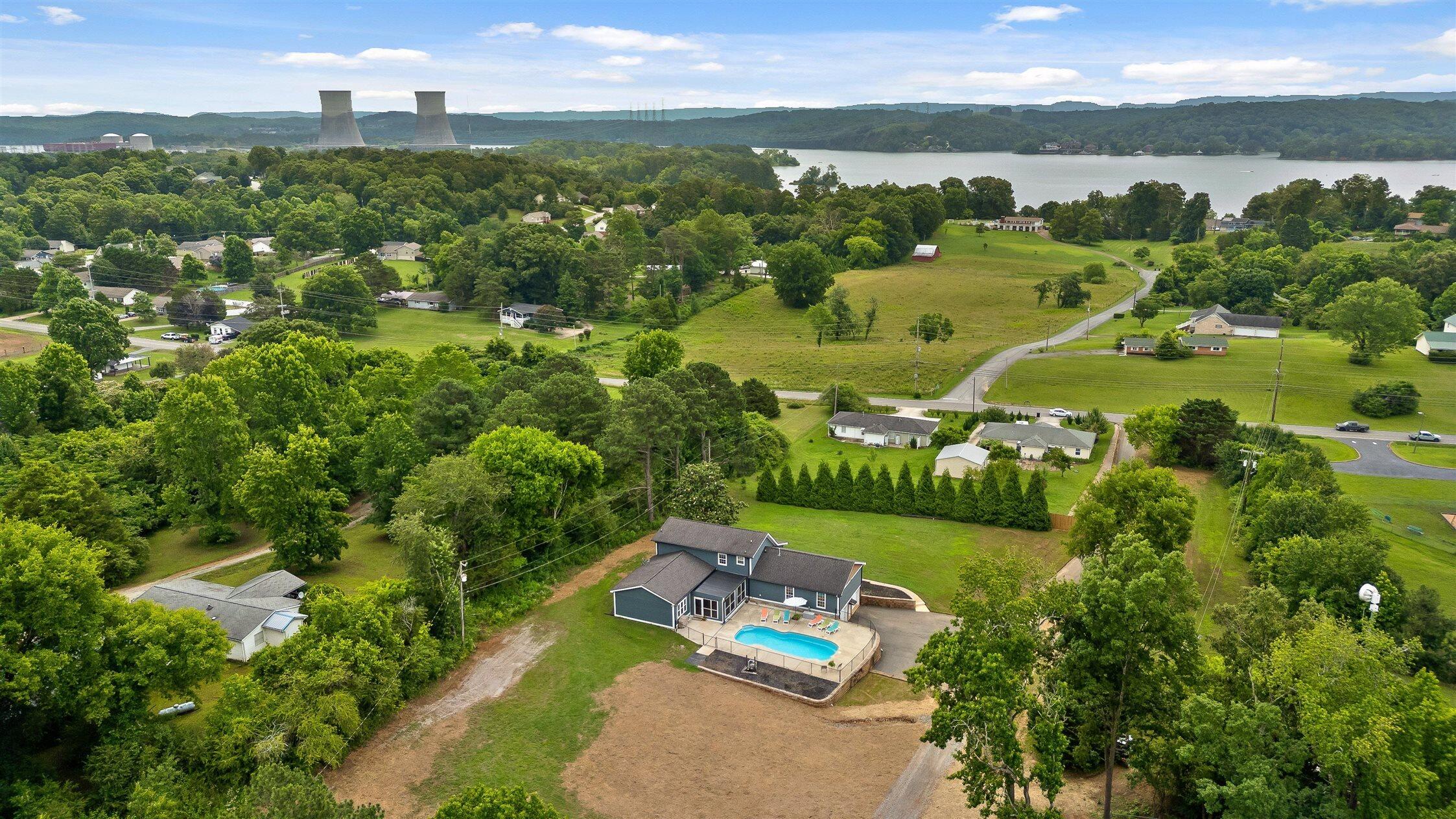 9853 Hixson Pike