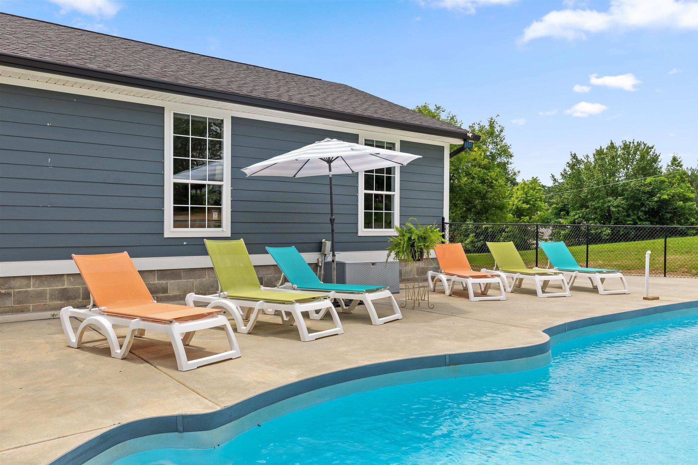 9853 Hixson Pike