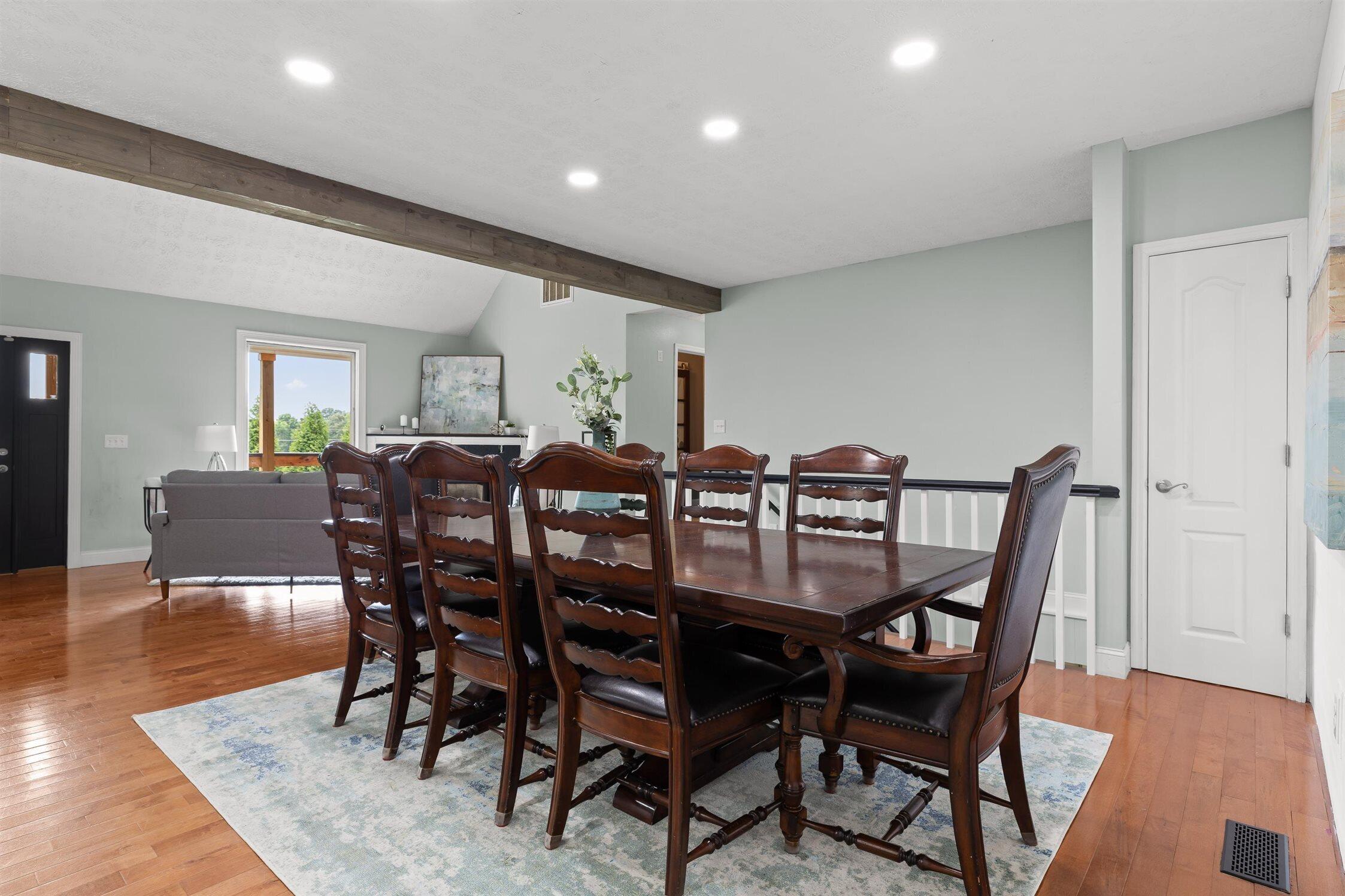 9853 Hixson Pike