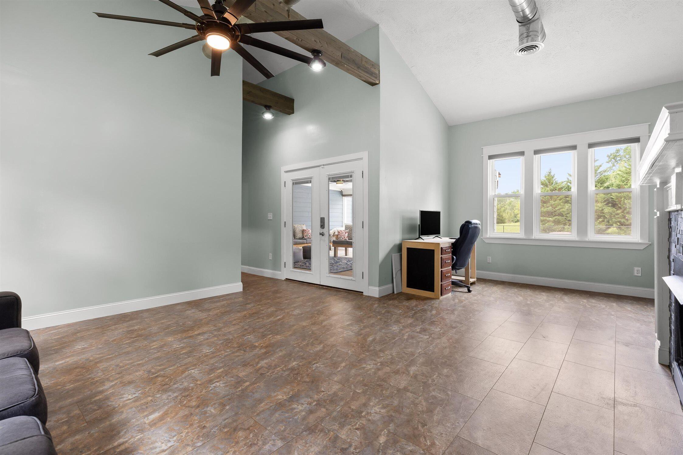 9853 Hixson Pike