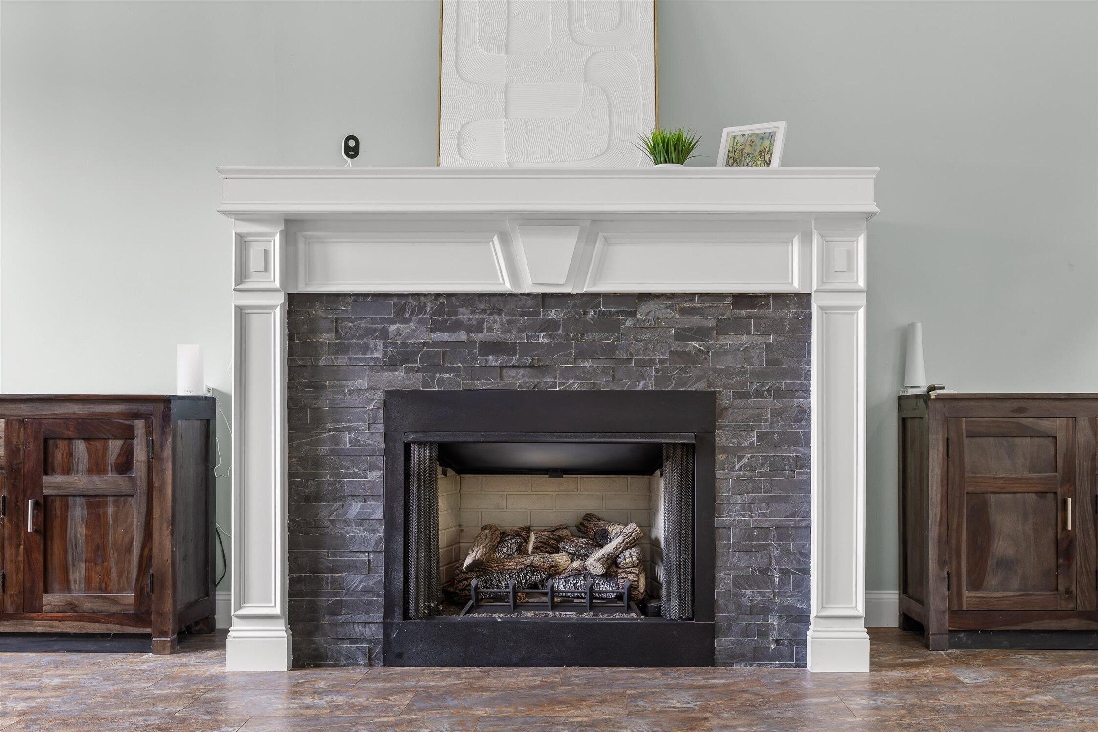 9853 Hixson Pike