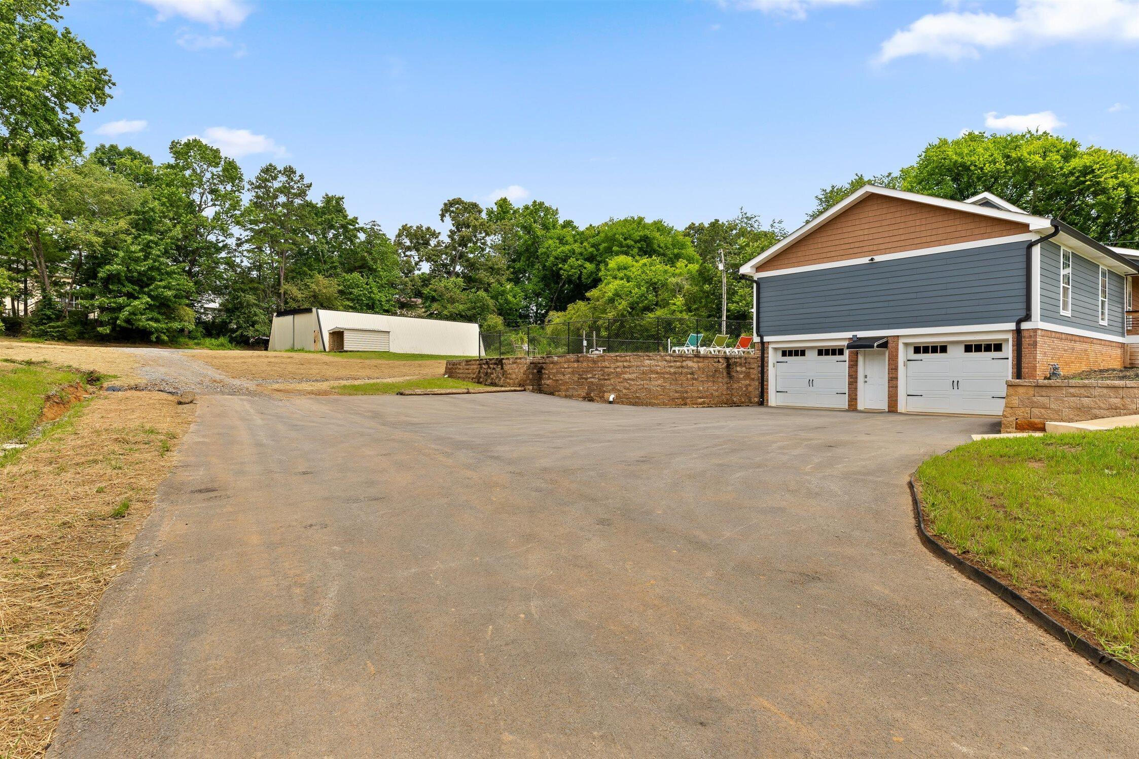 9853 Hixson Pike