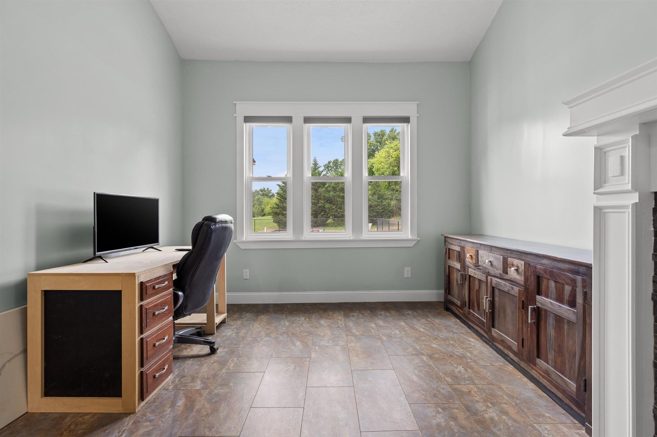 9853 Hixson Pike