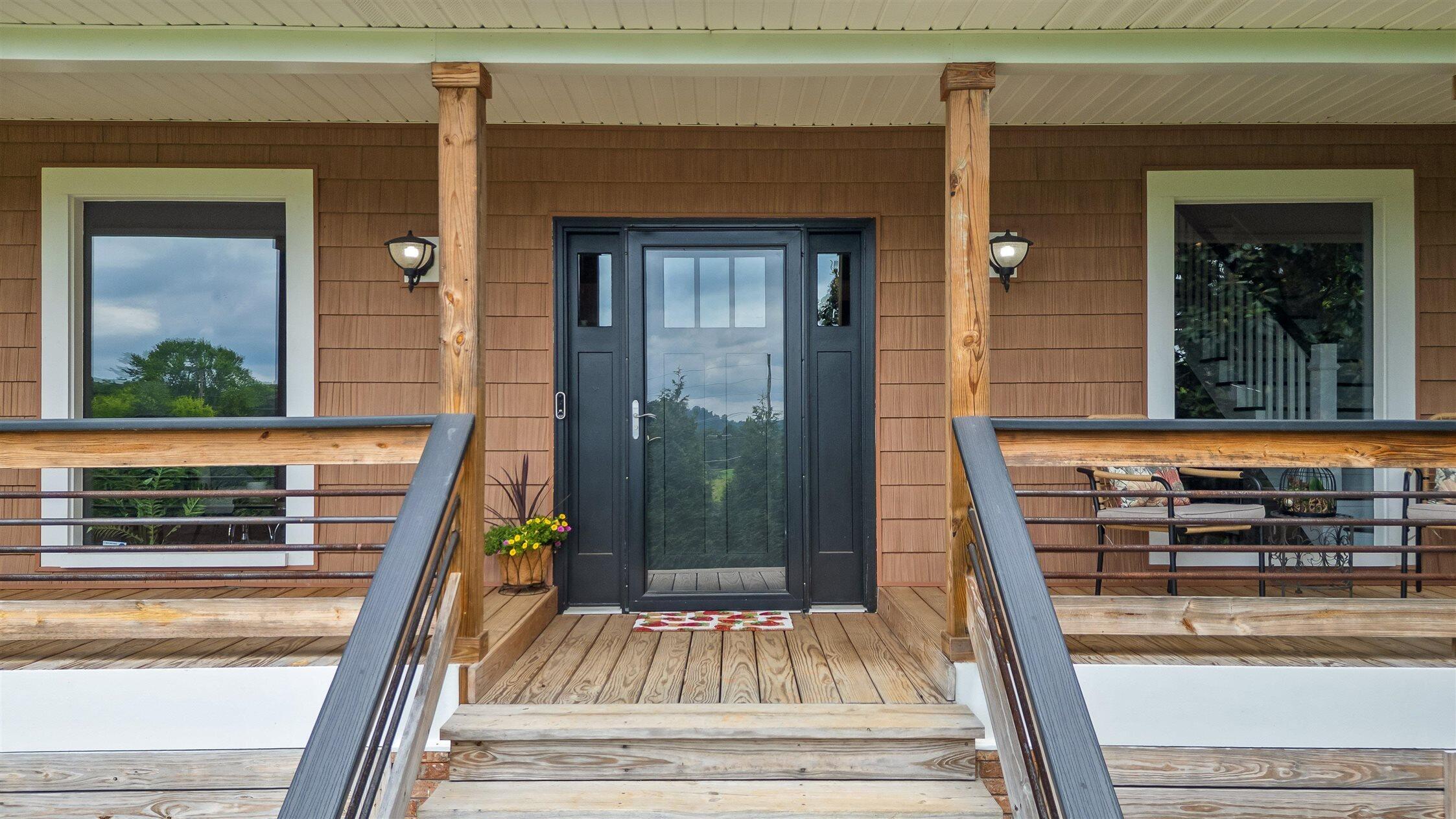 9853 Hixson Pike