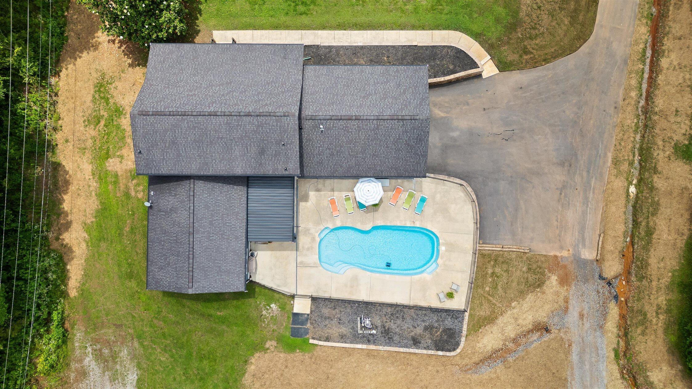 9853 Hixson Pike