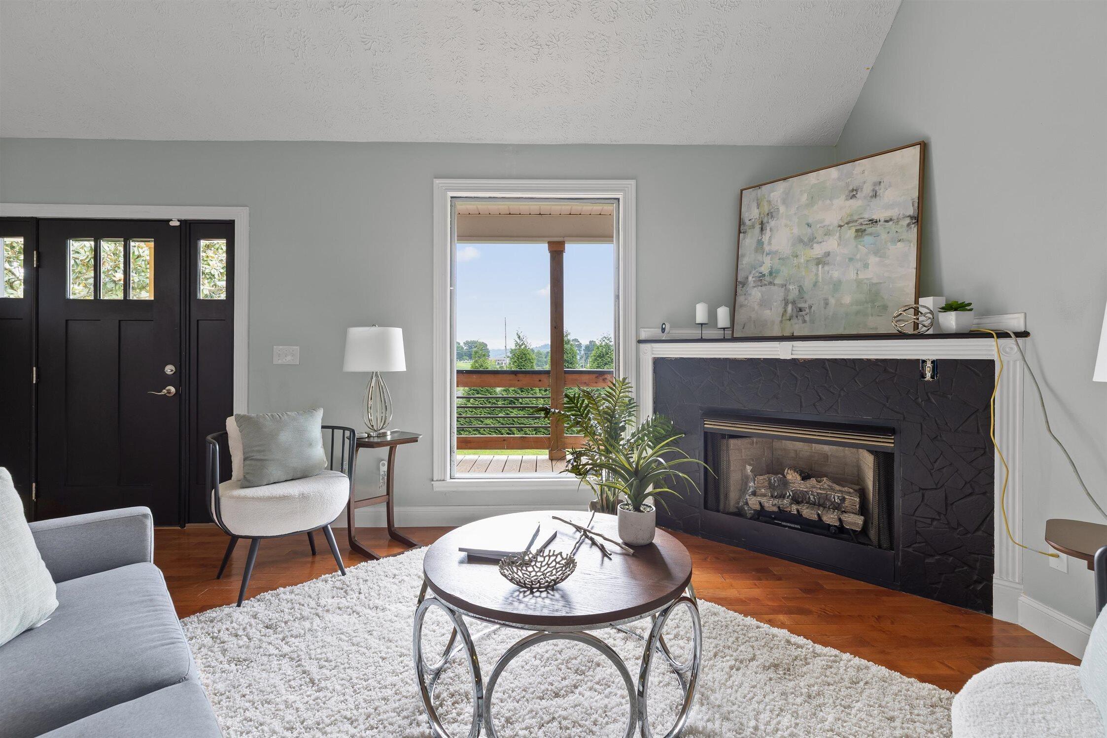 9853 Hixson Pike