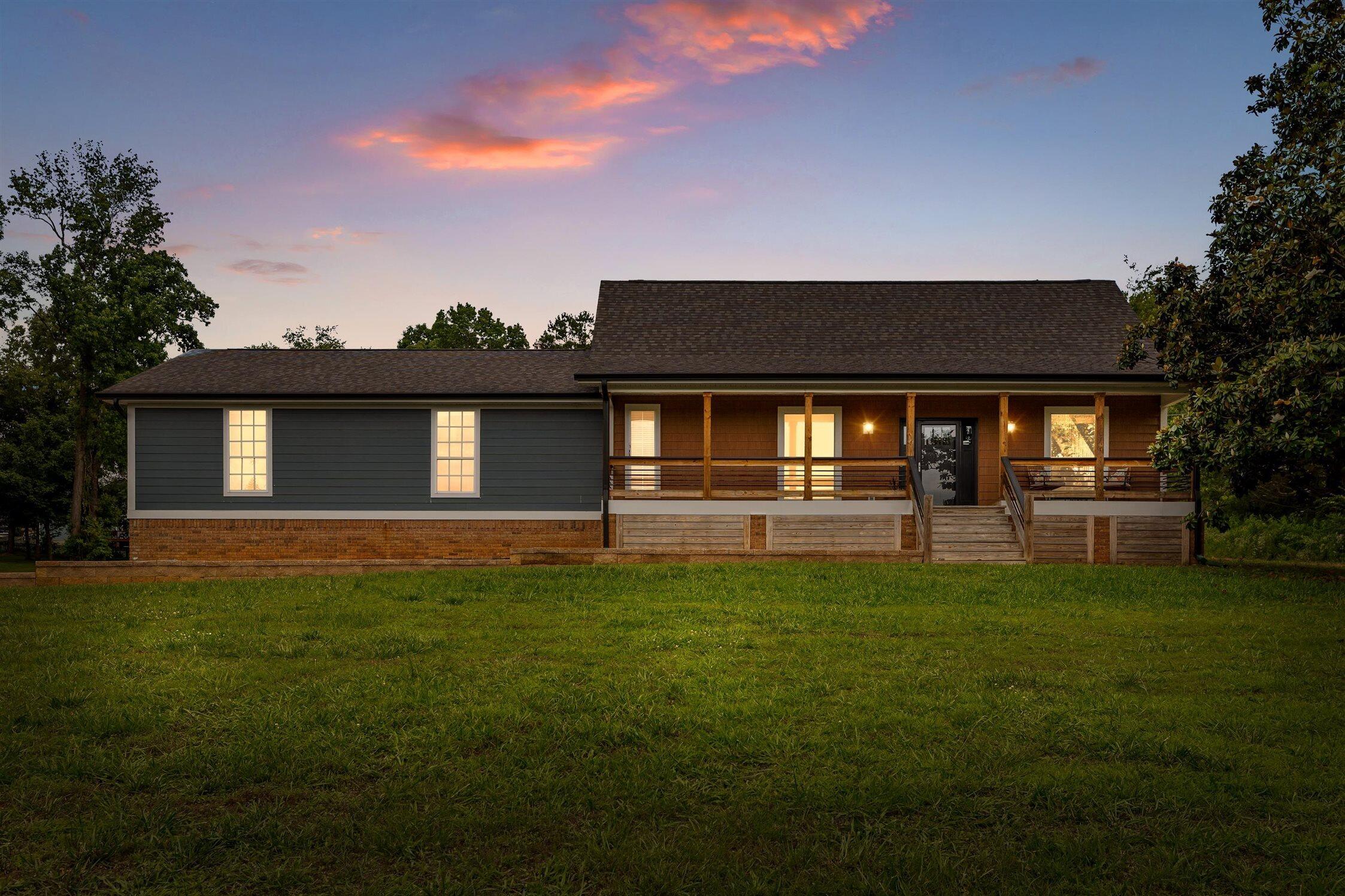 9853 Hixson Pike