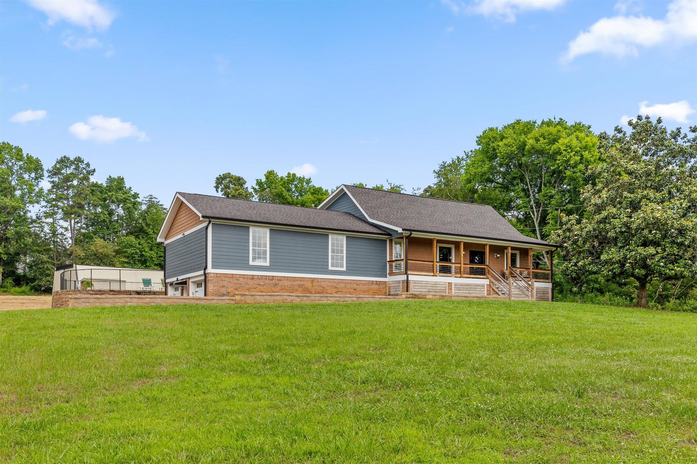 9853 Hixson Pike