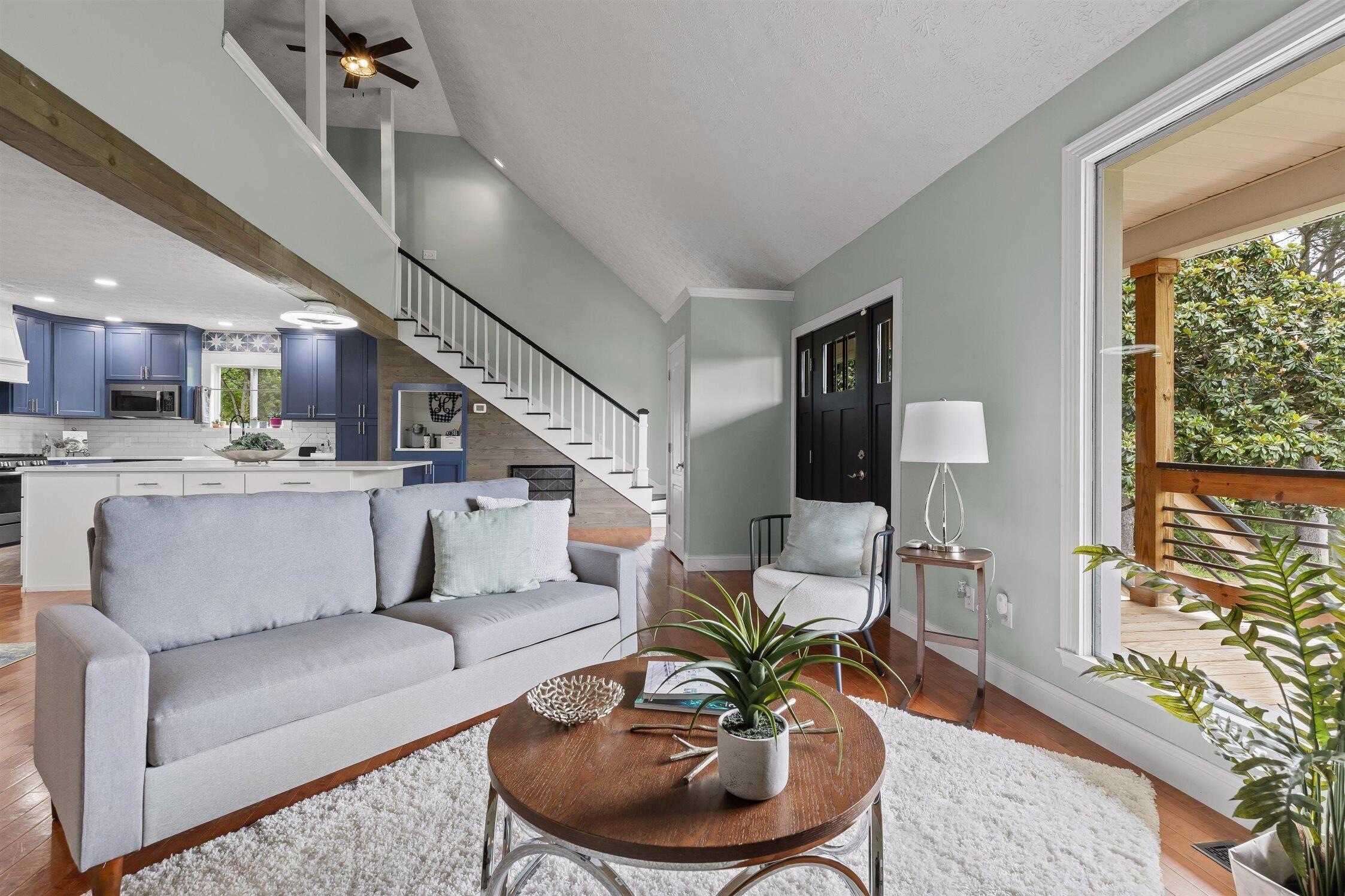9853 Hixson Pike