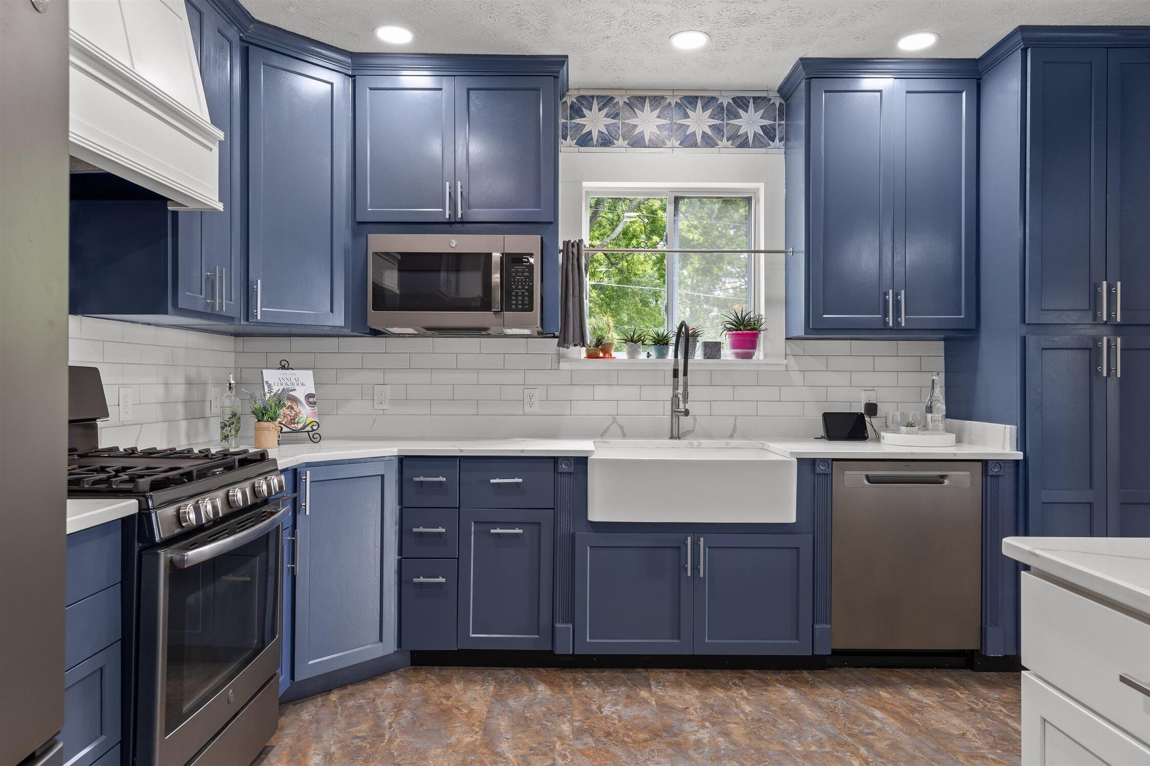 9853 Hixson Pike
