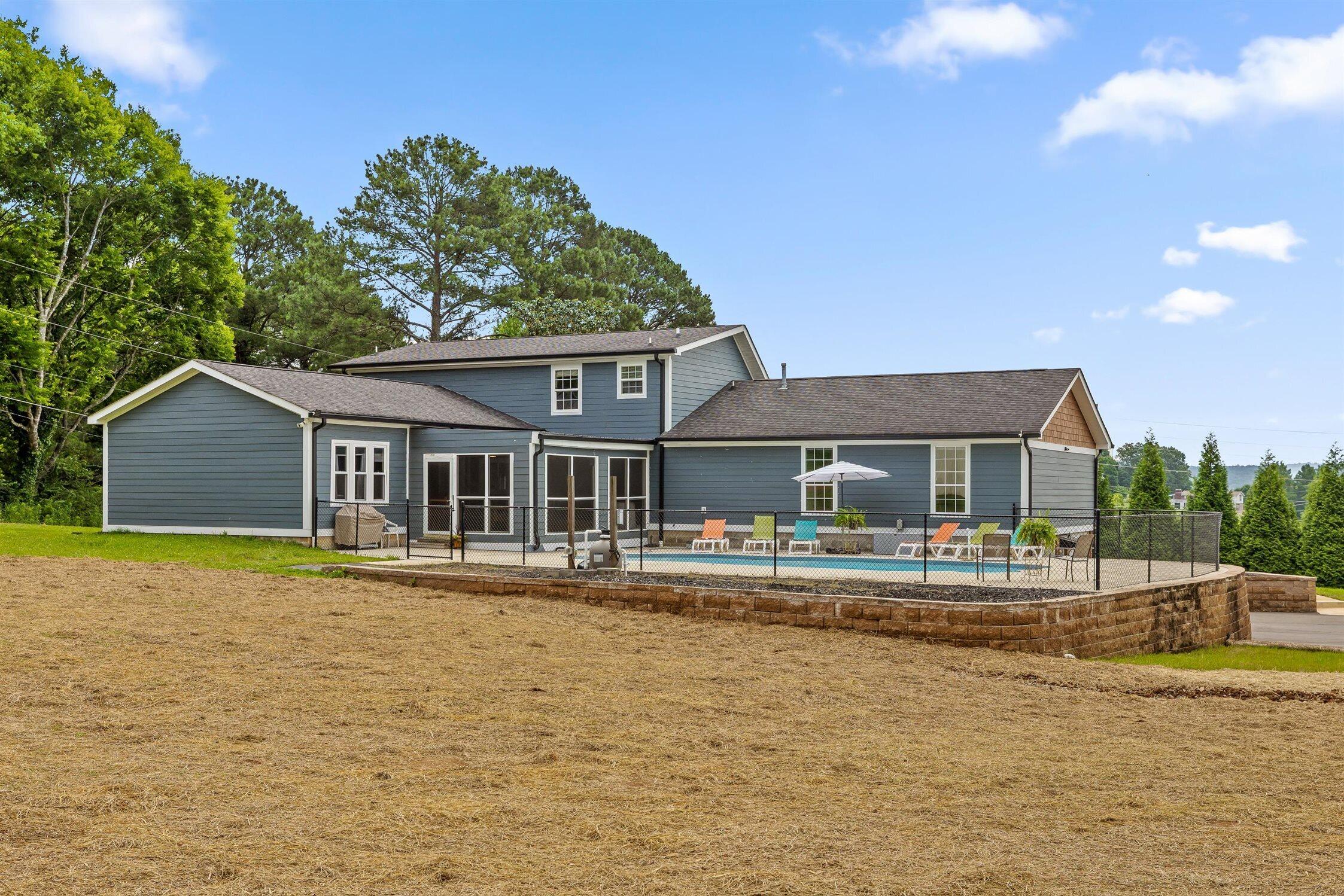 9853 Hixson Pike