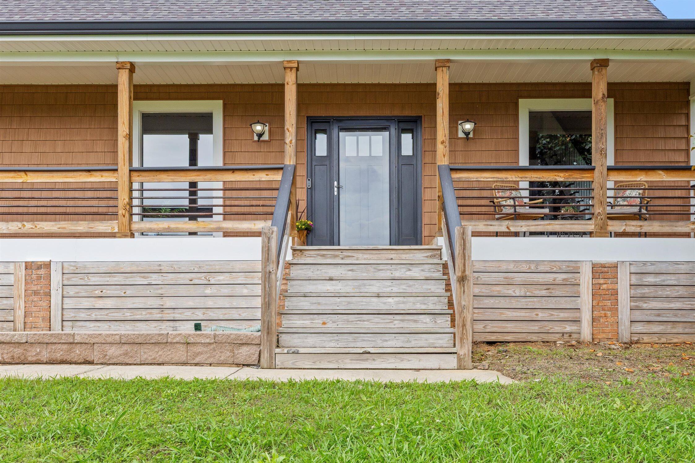 9853 Hixson Pike