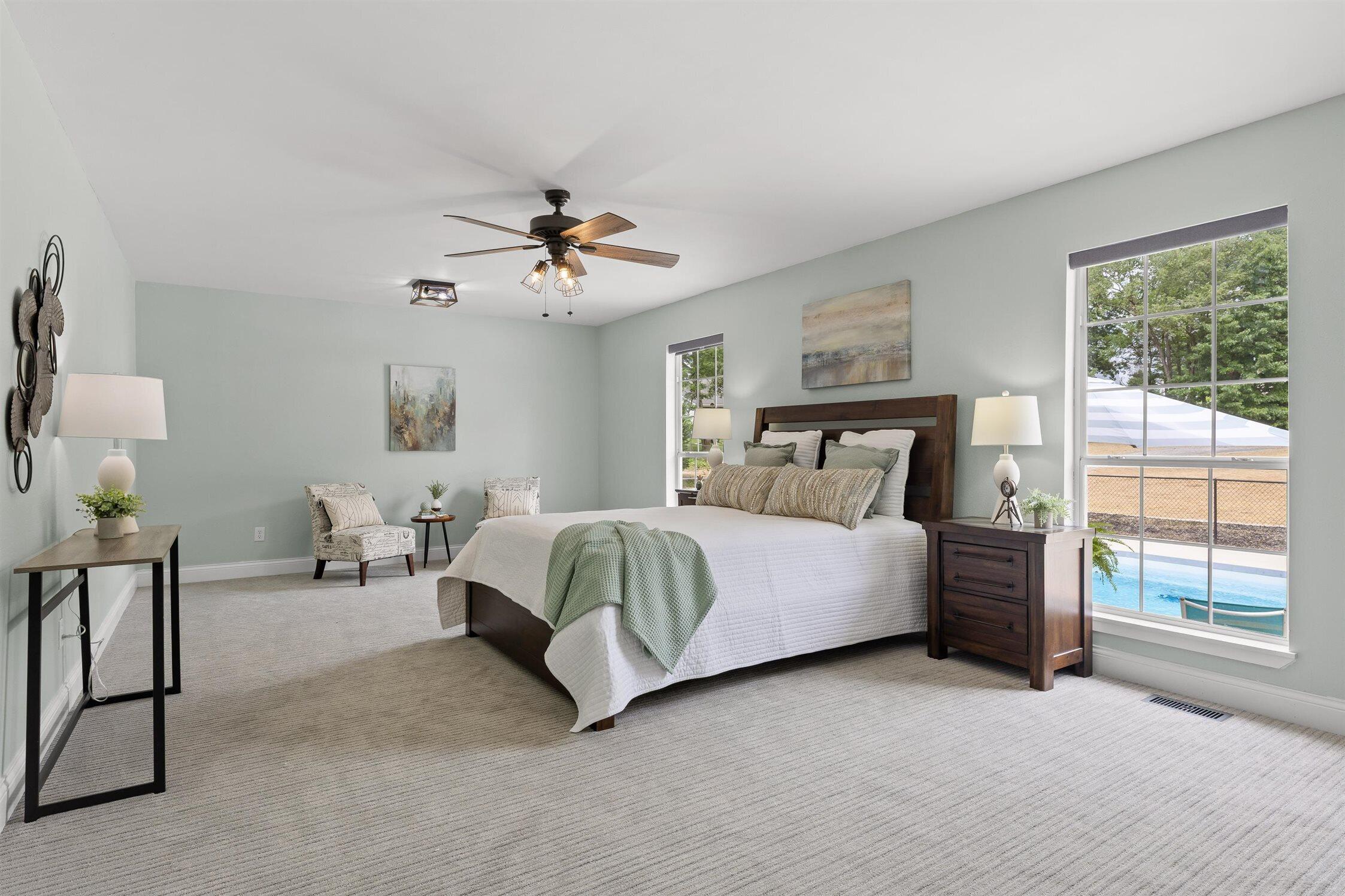 9853 Hixson Pike