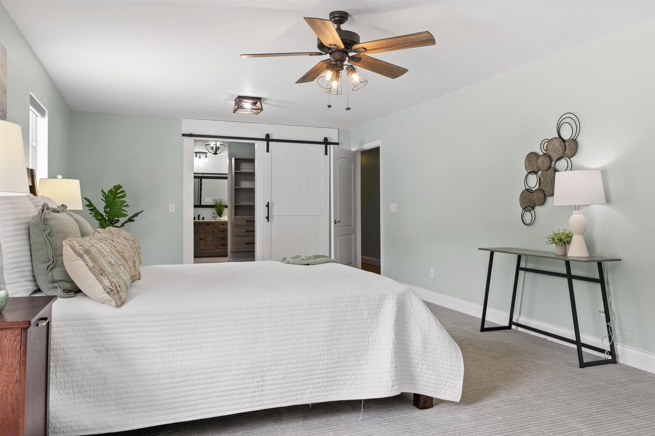9853 Hixson Pike