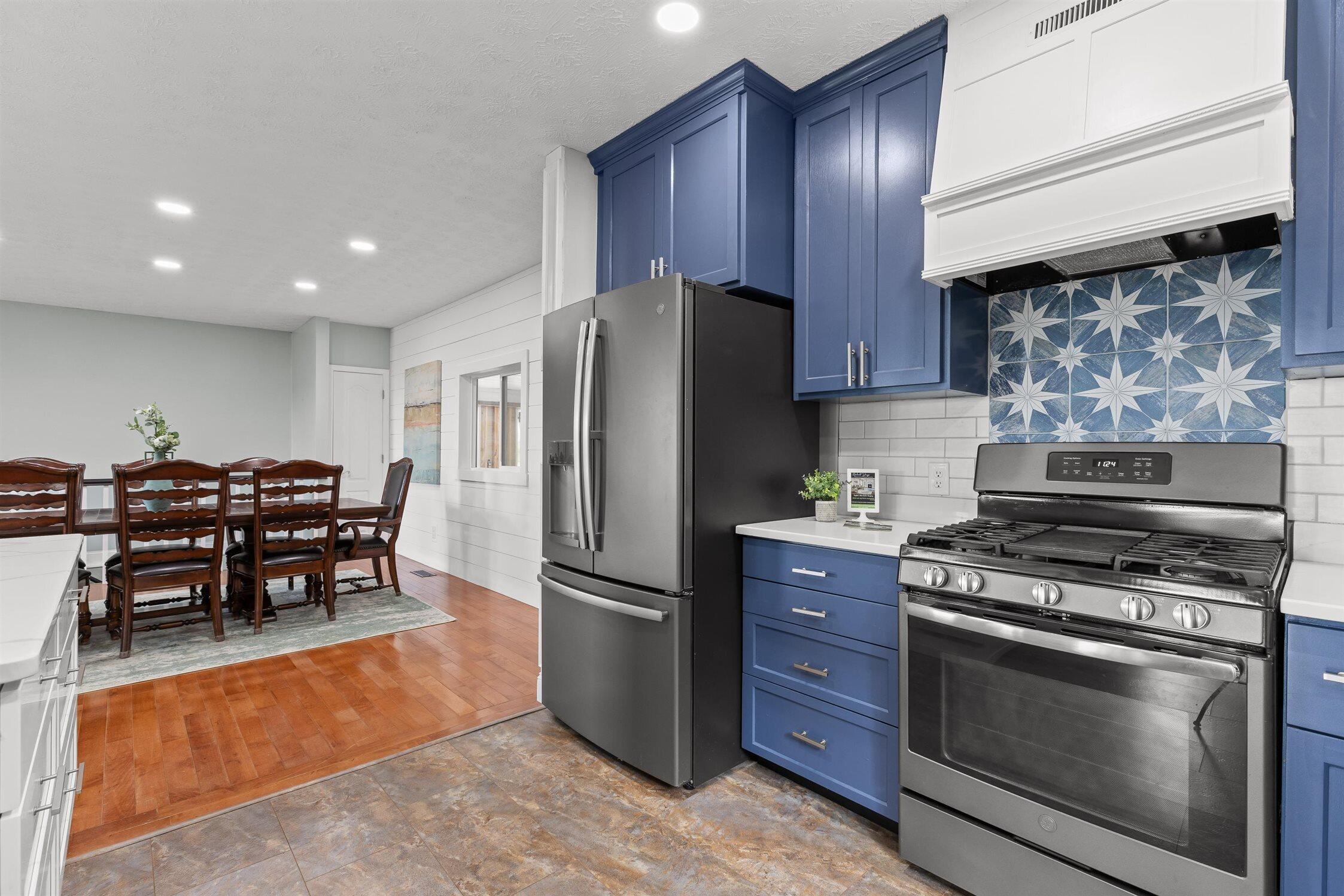 9853 Hixson Pike