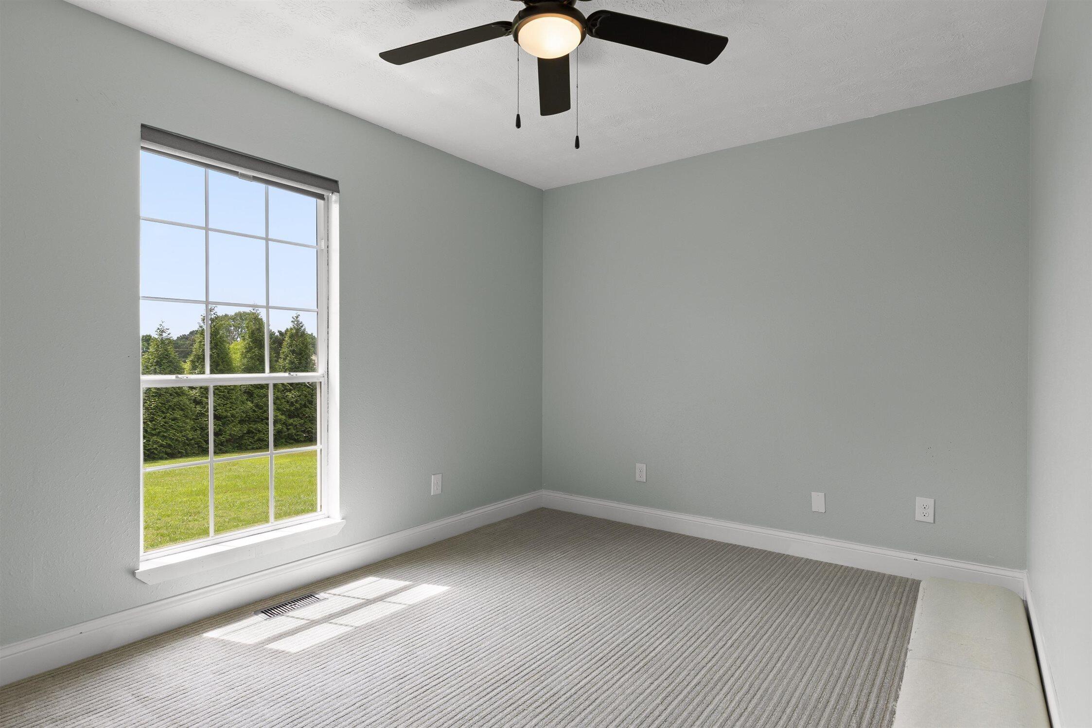 9853 Hixson Pike