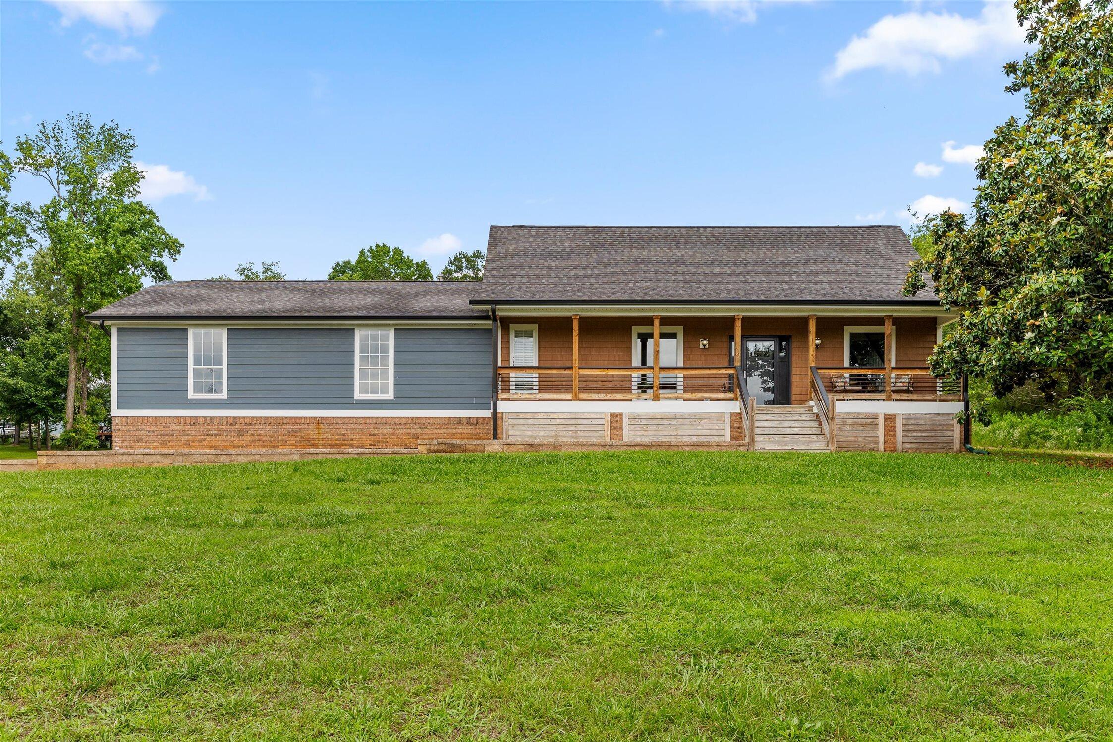 9853 Hixson Pike