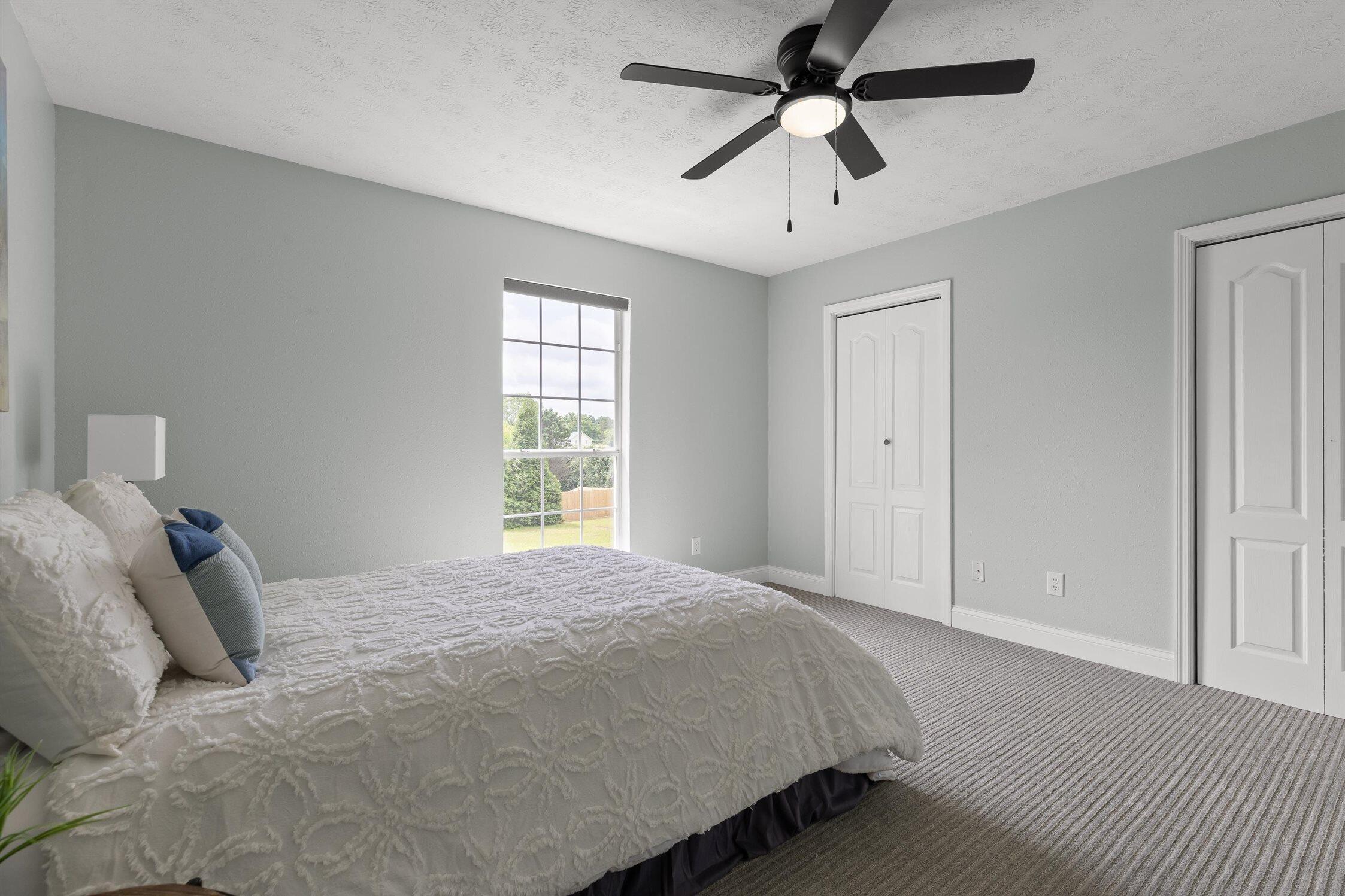 9853 Hixson Pike