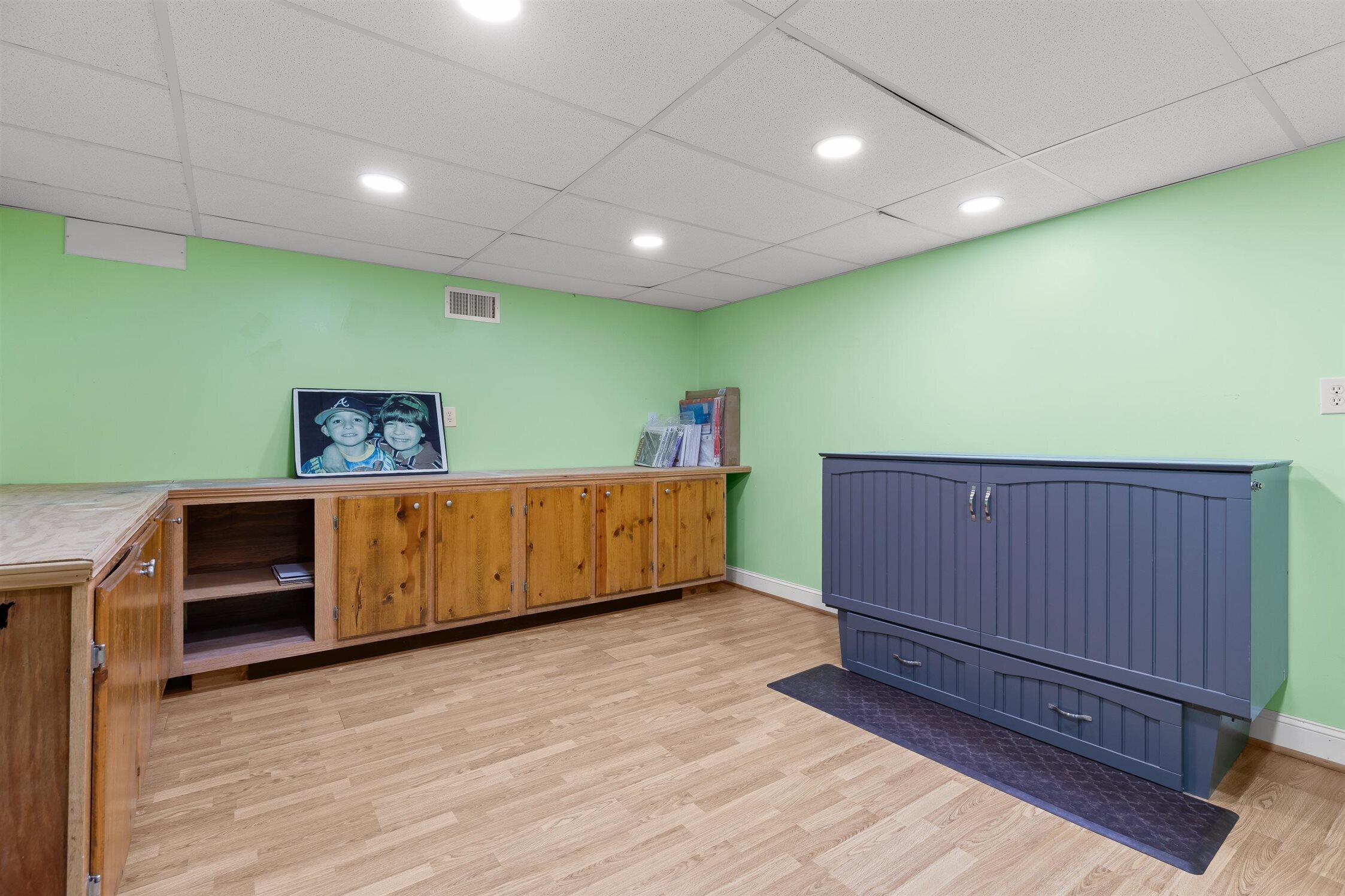 9853 Hixson Pike