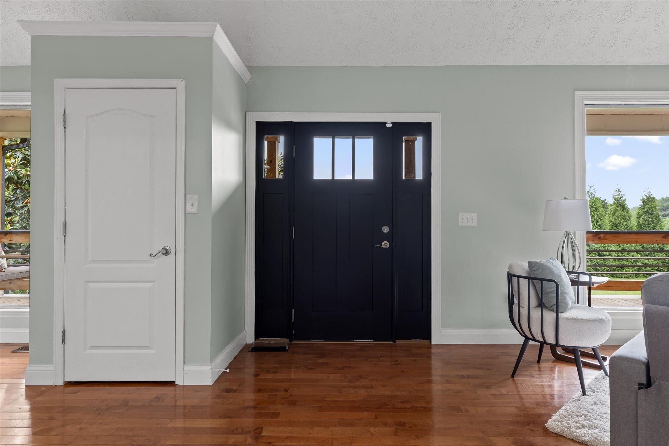 9853 Hixson Pike