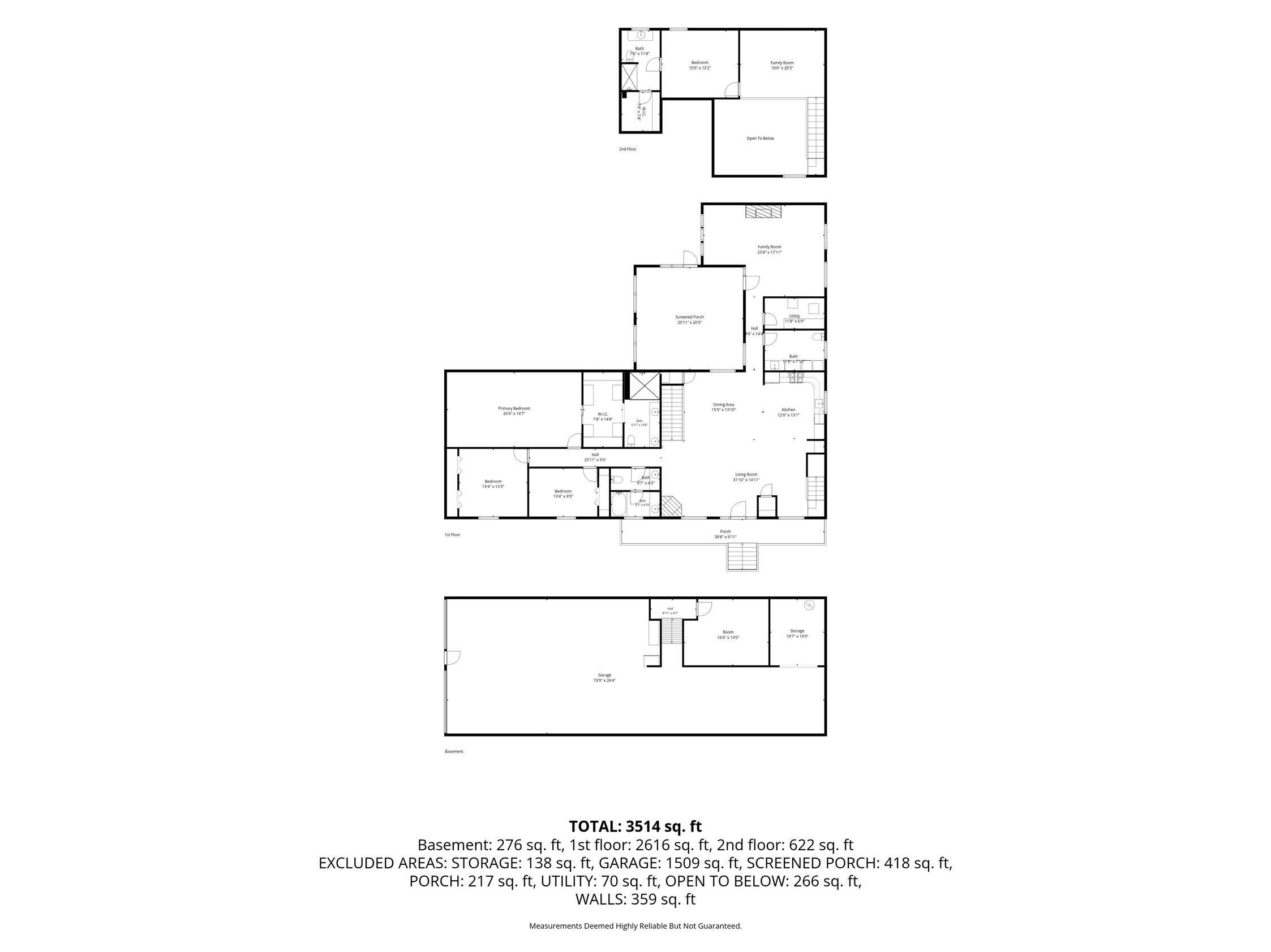 9853 Hixson Pike