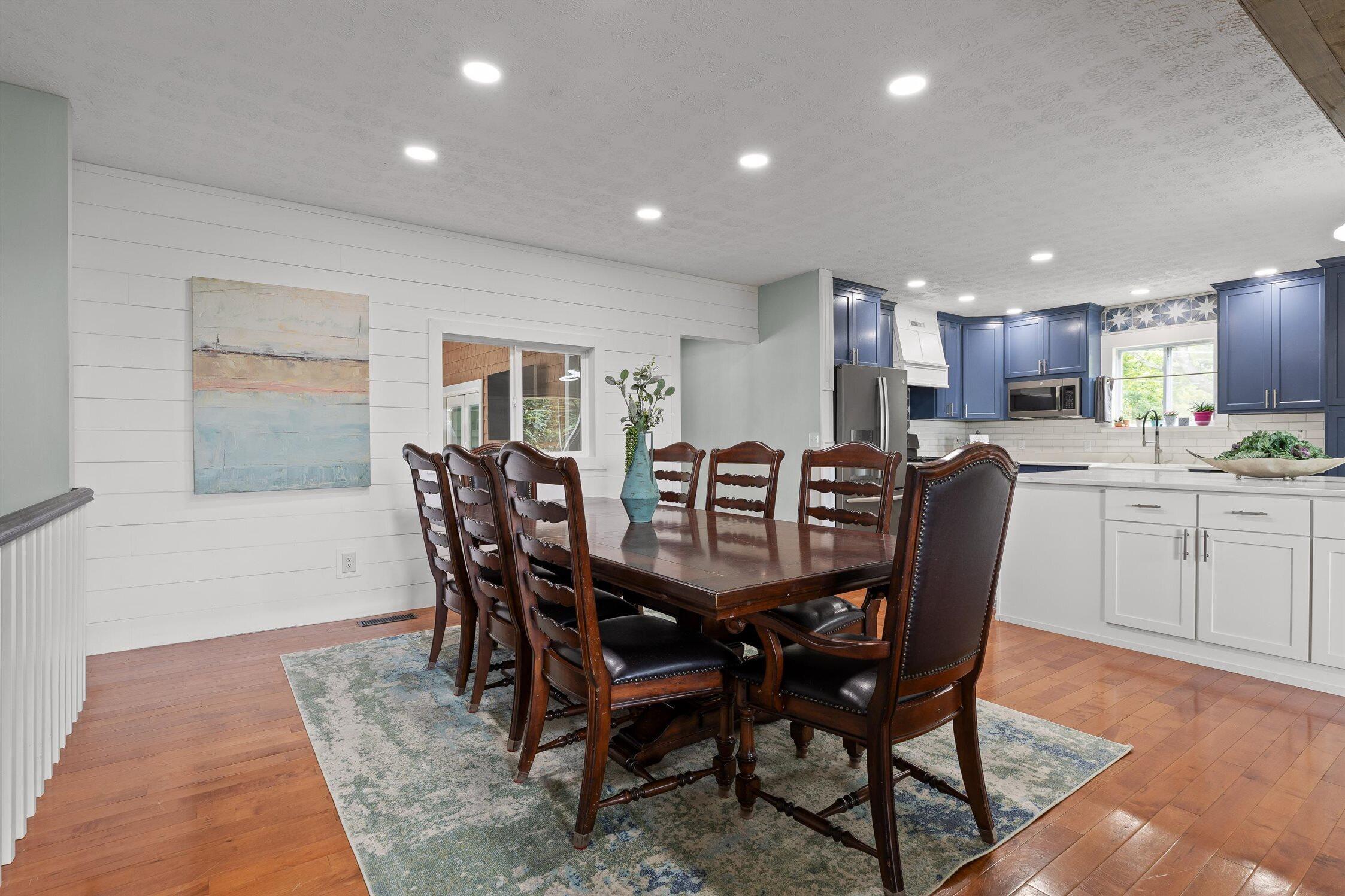 9853 Hixson Pike