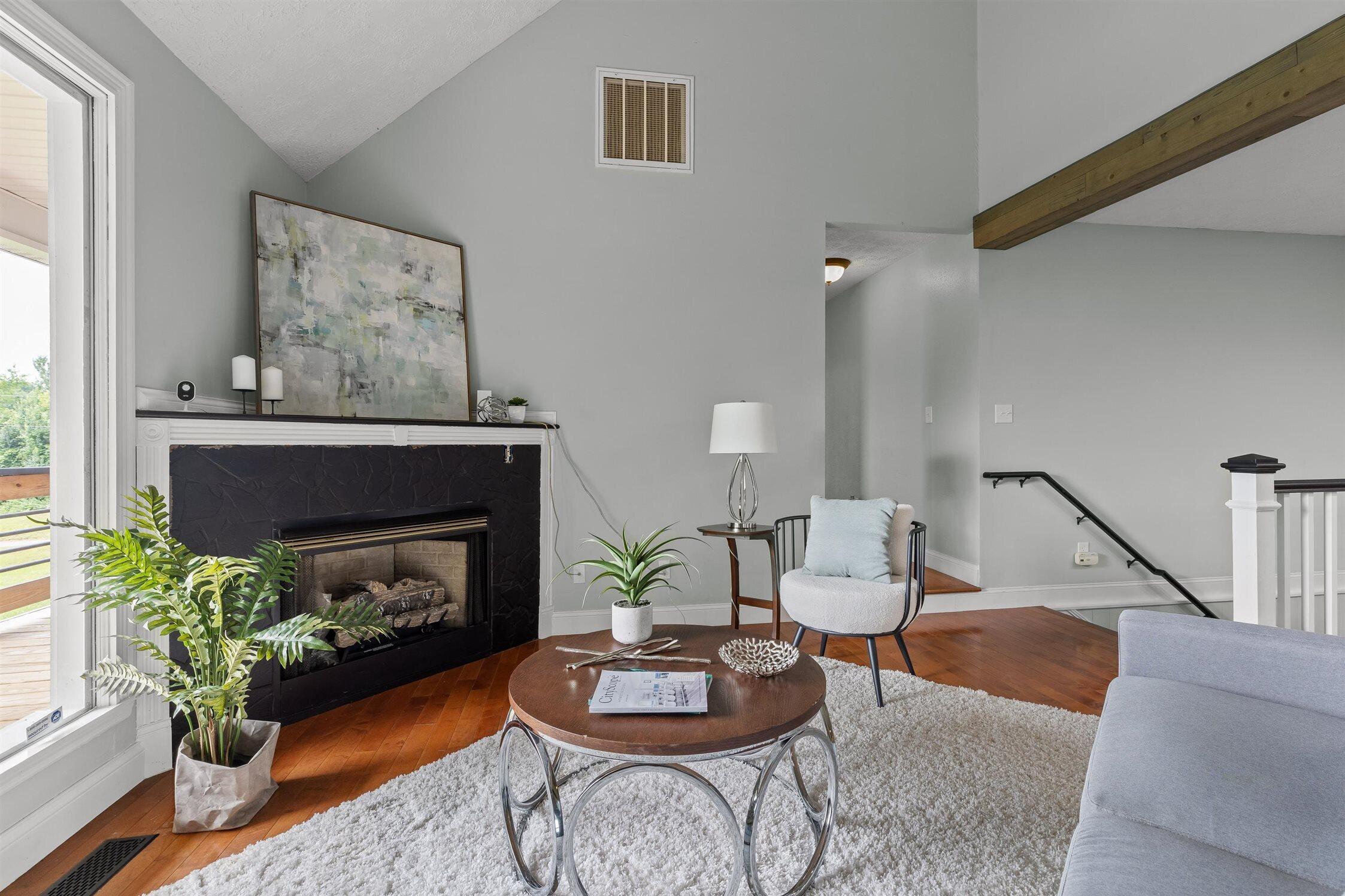 9853 Hixson Pike