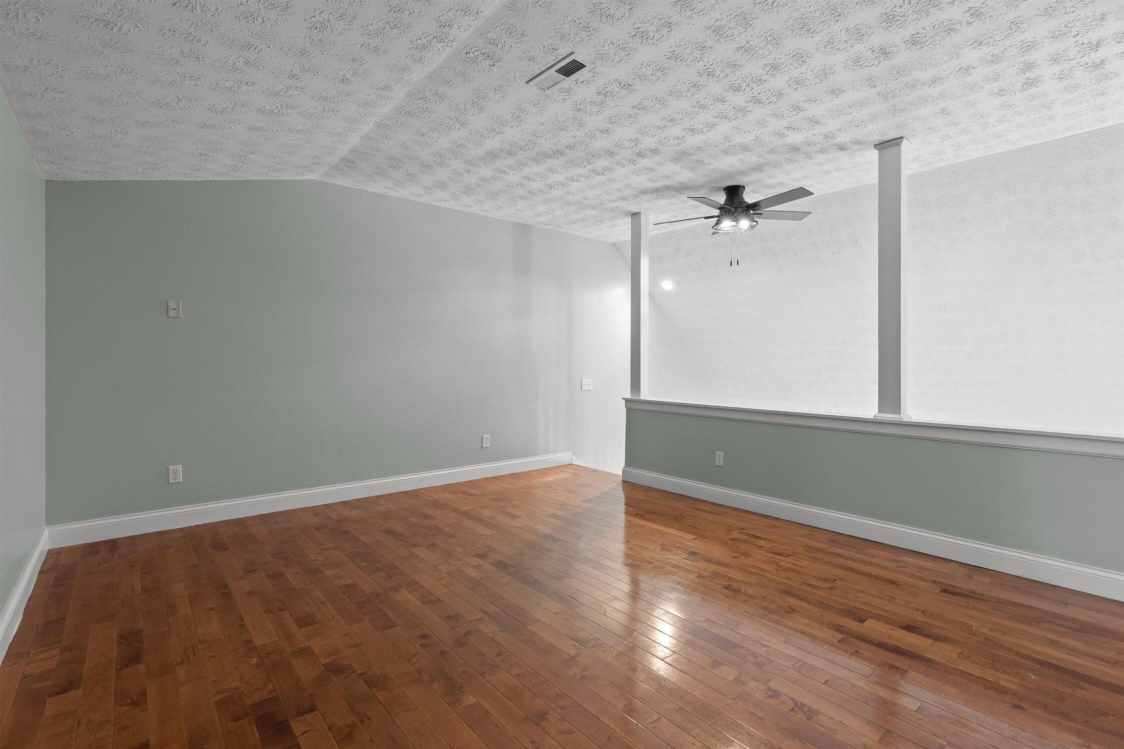 9853 Hixson Pike