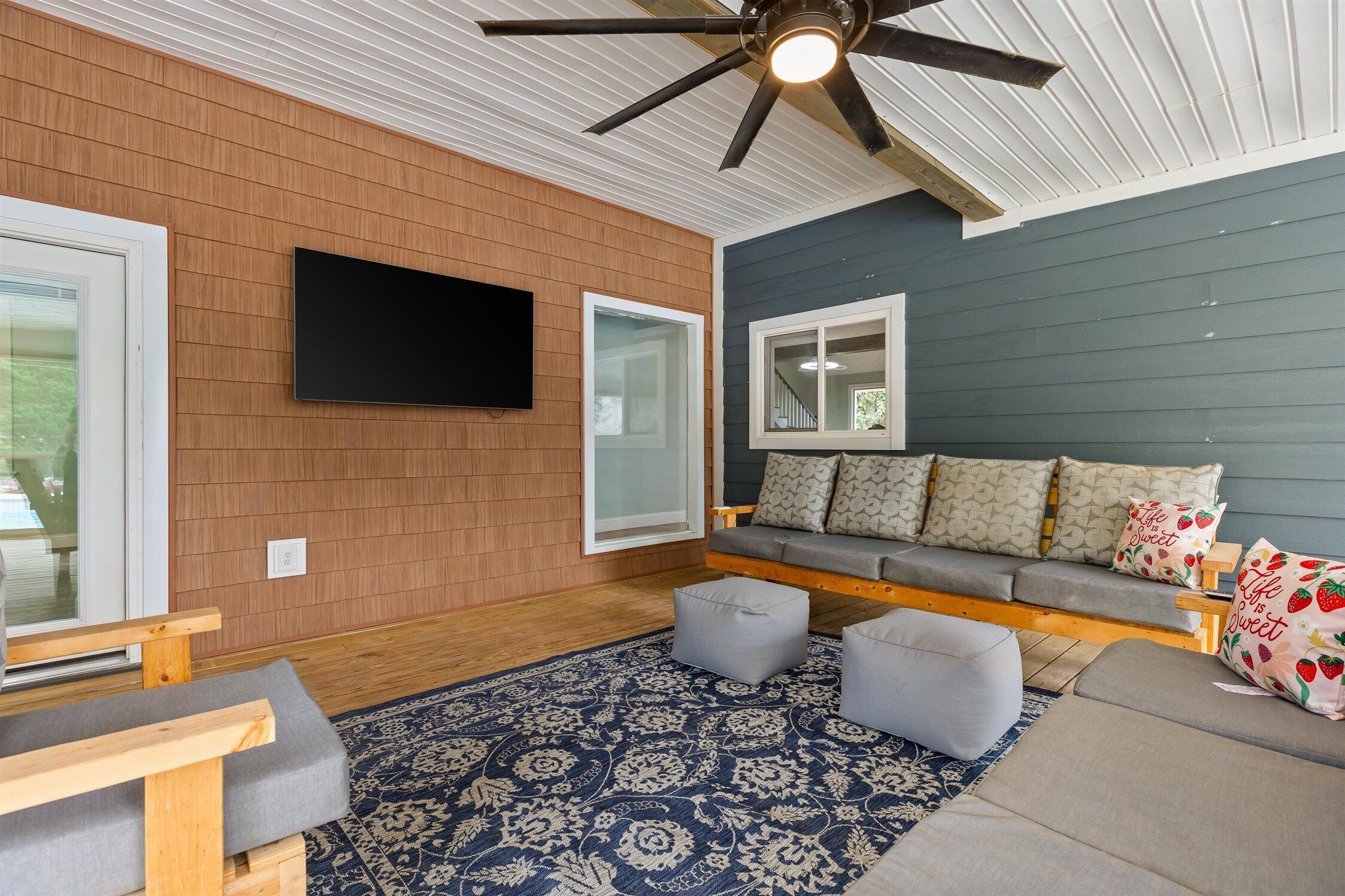 9853 Hixson Pike