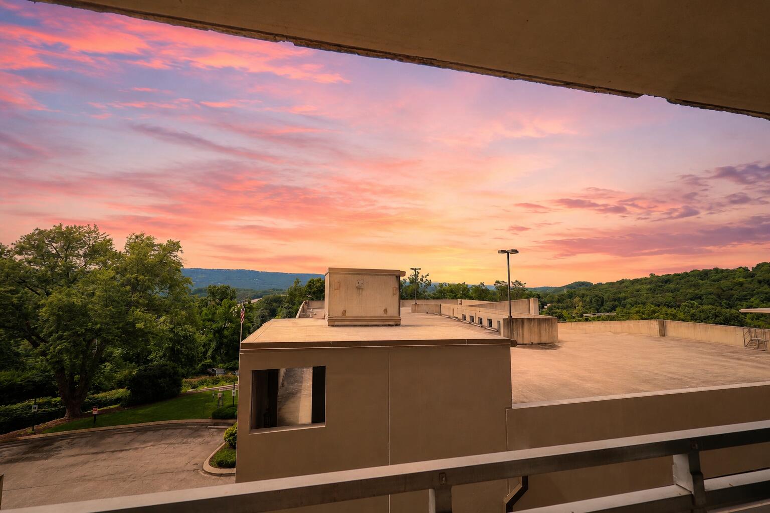 1131 Stringers Ridge Road, 4a