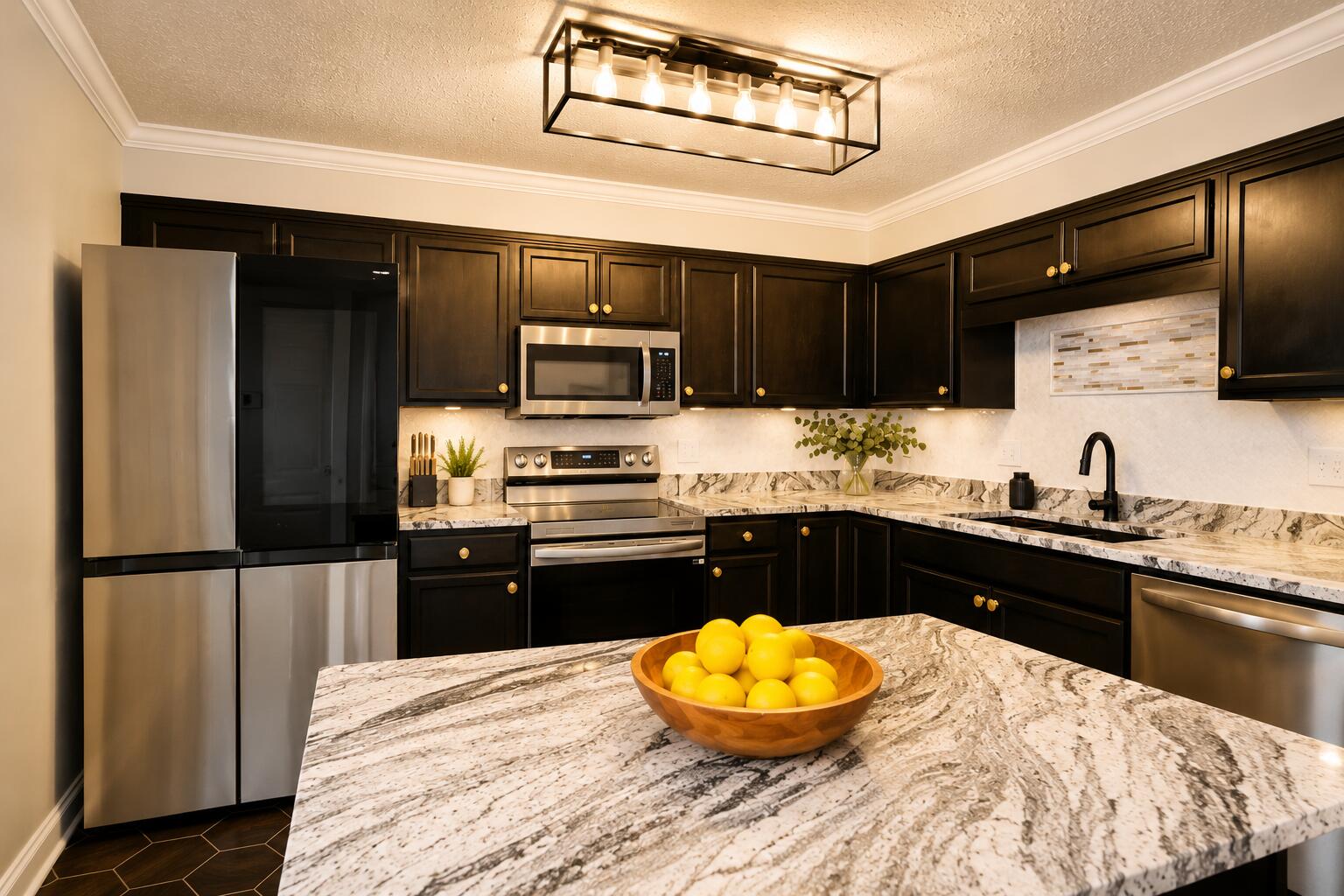 1131 Stringers Ridge Road, 4a