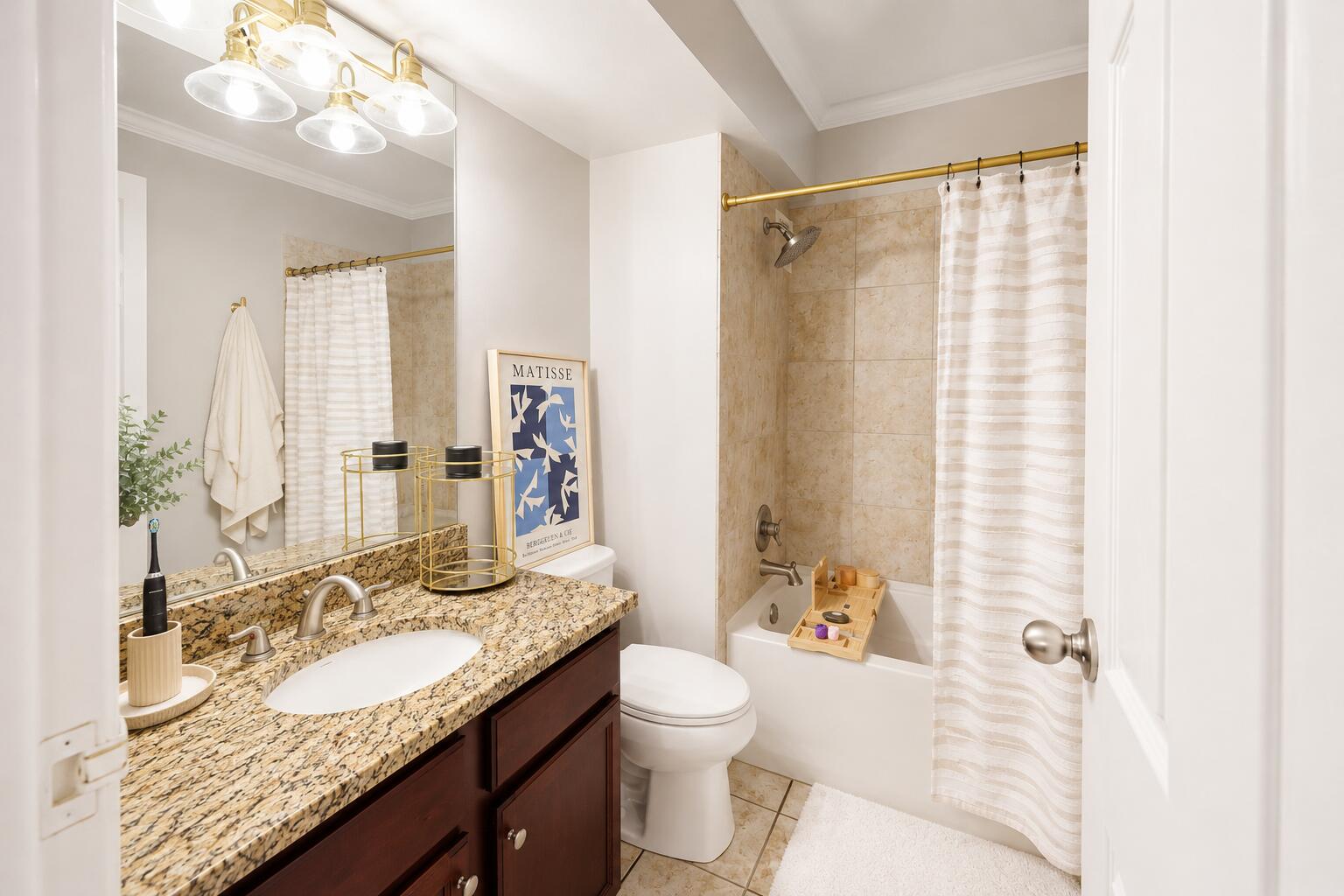 1131 Stringers Ridge Road, 4a