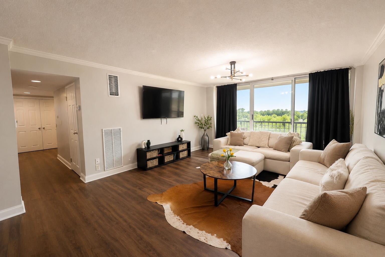 1131 Stringers Ridge Road, 4a