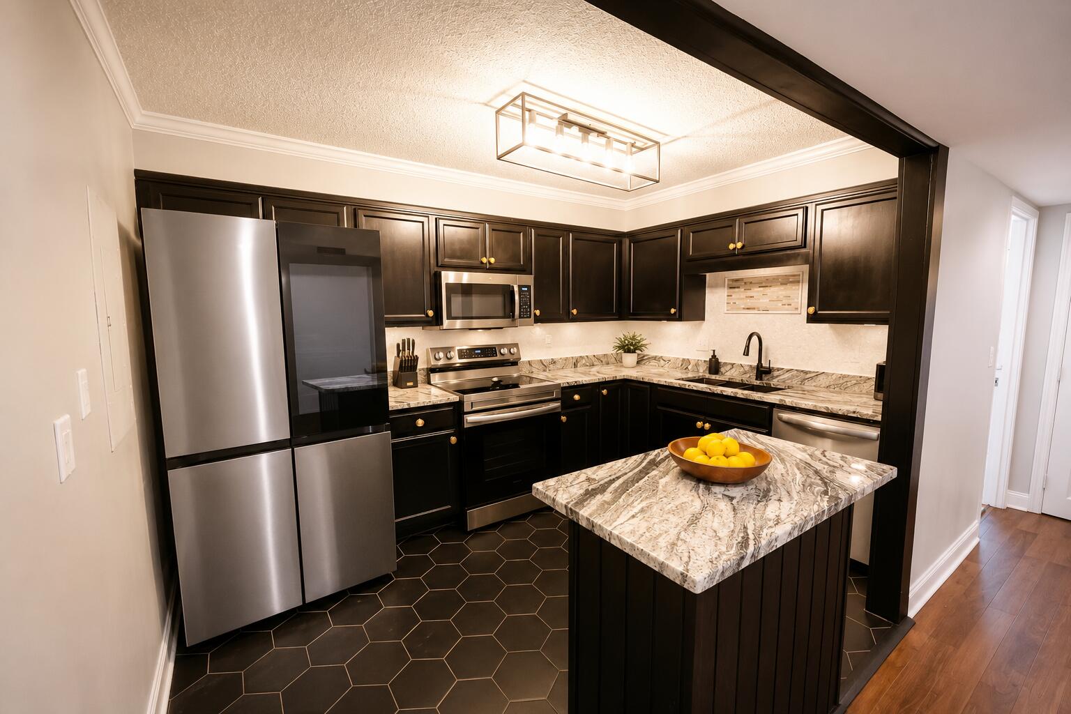 1131 Stringers Ridge Road, 4a