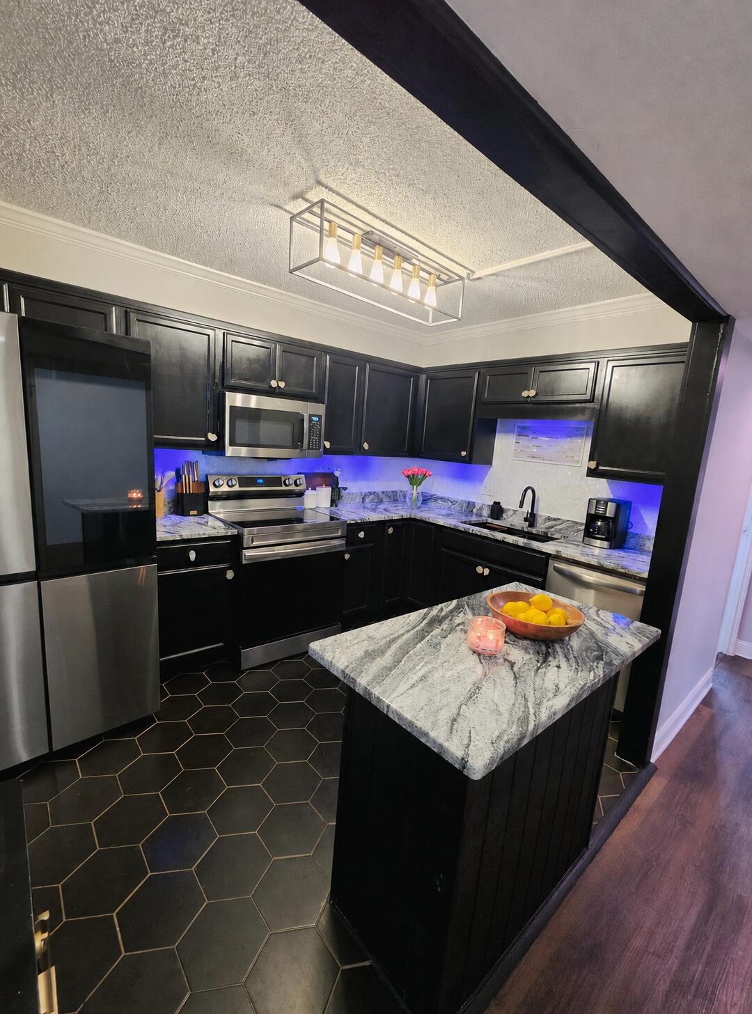 1131 Stringers Ridge Road, 4a