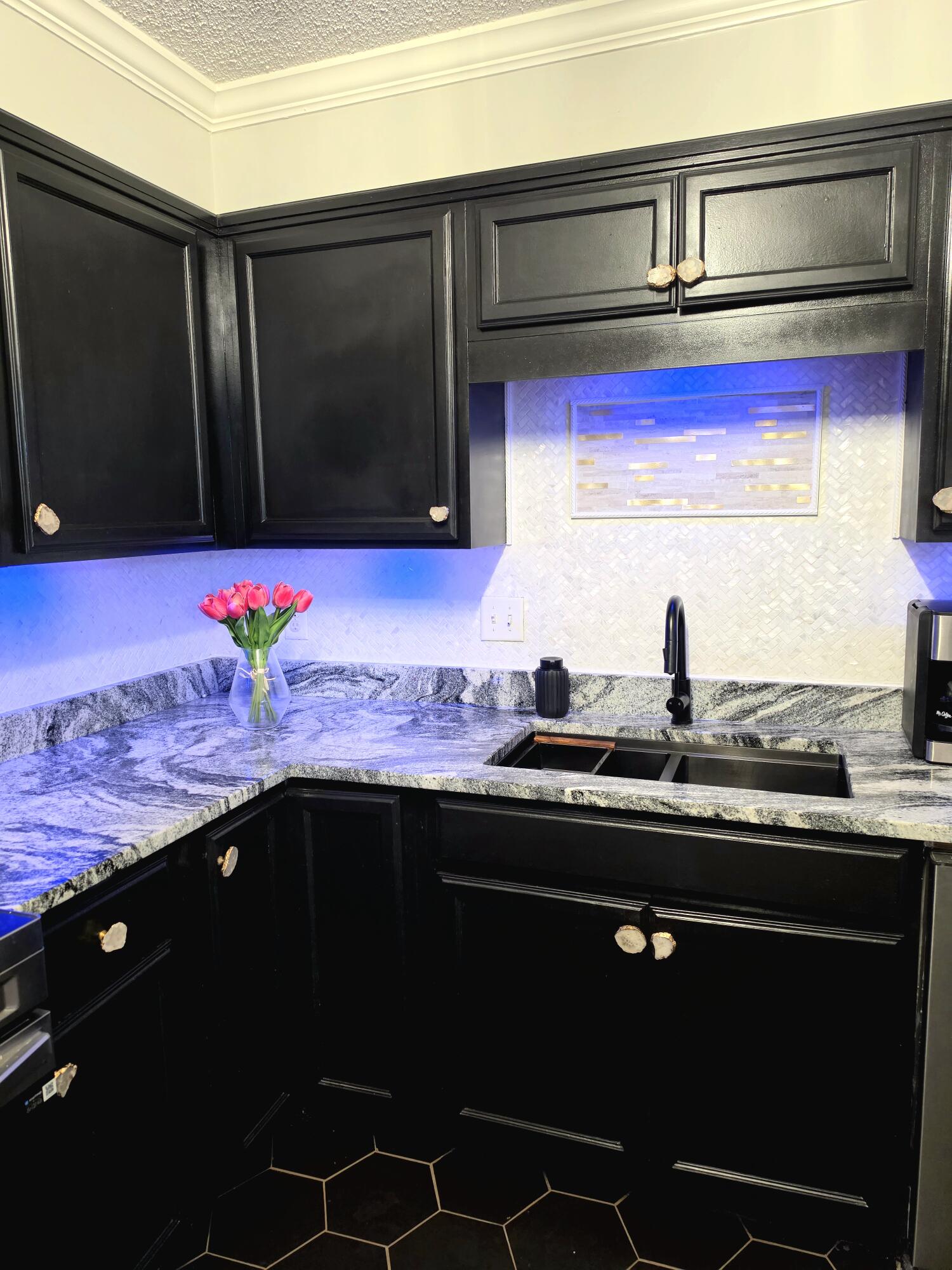 1131 Stringers Ridge Road, 4a