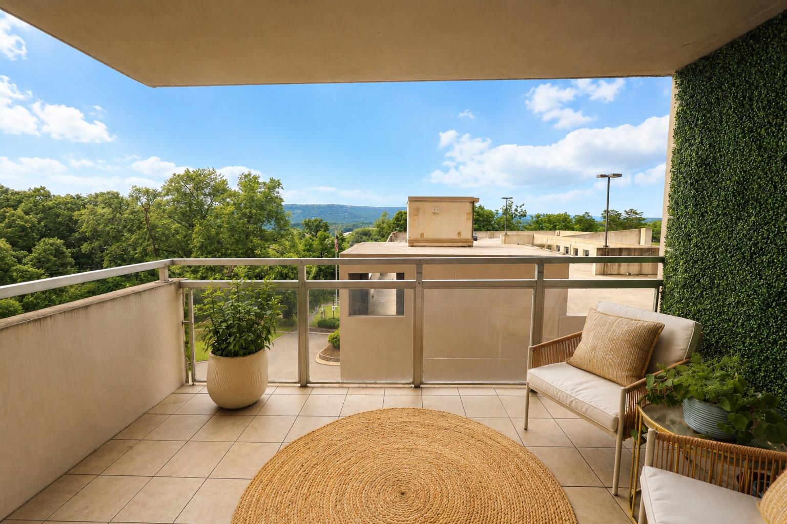 1131 Stringers Ridge Road, 4a