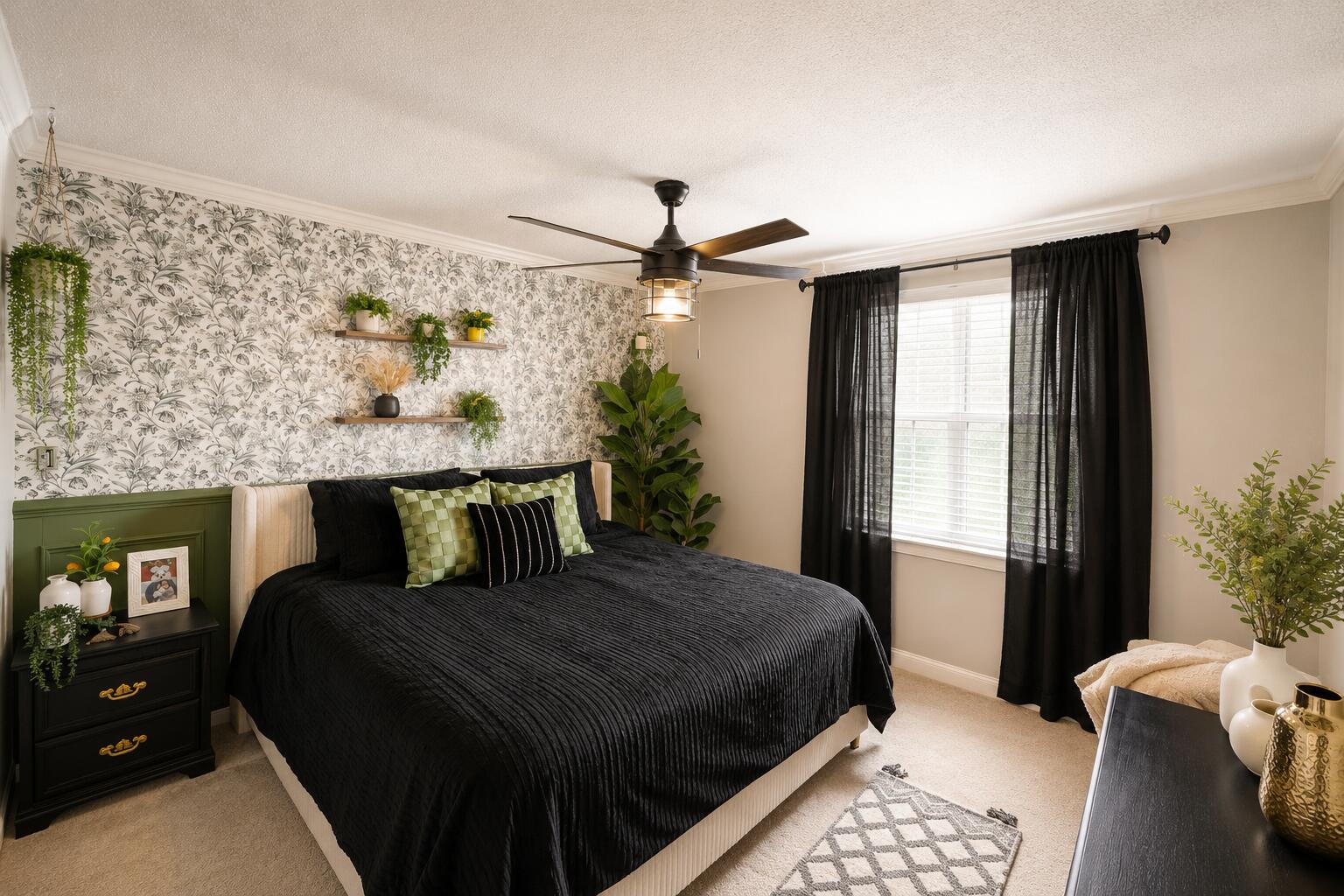 1131 Stringers Ridge Road, 4a