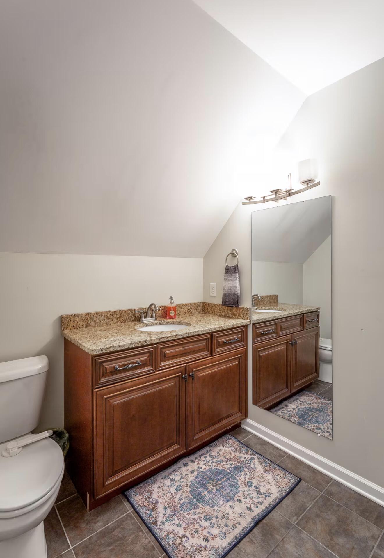 323 Pine Ridge Road