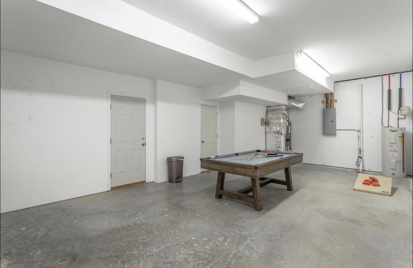 323 Pine Ridge Road